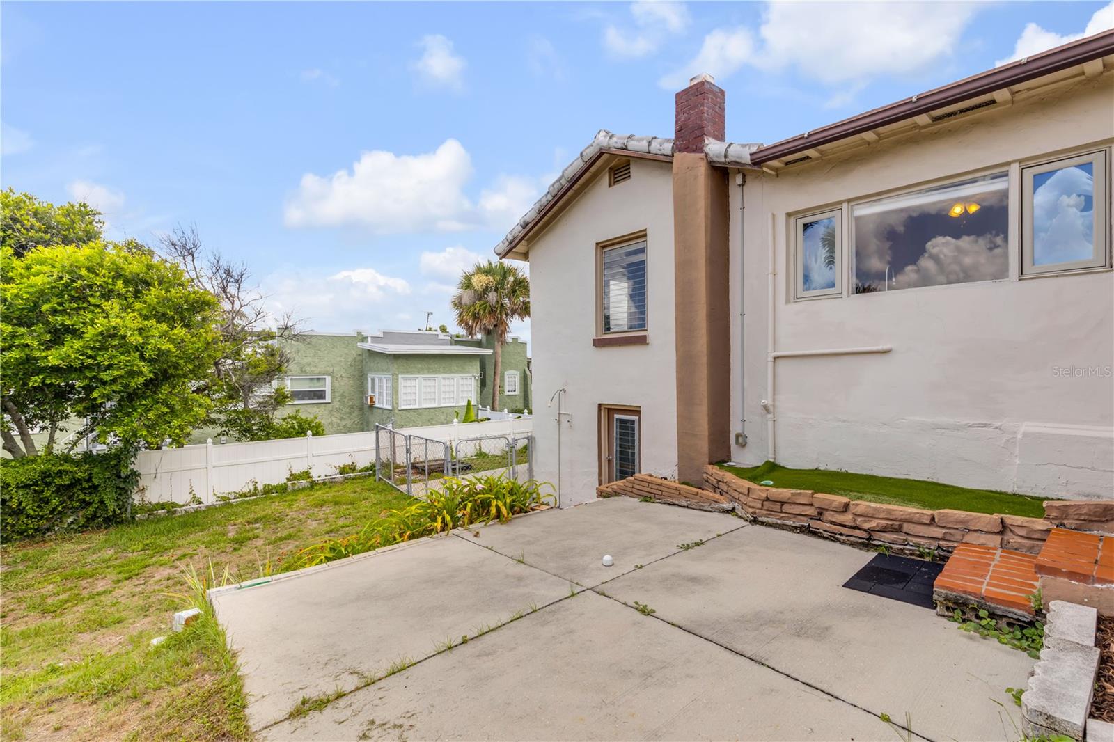516 WISTERIA RD, DAYTONA BEACH, FL — photo 24