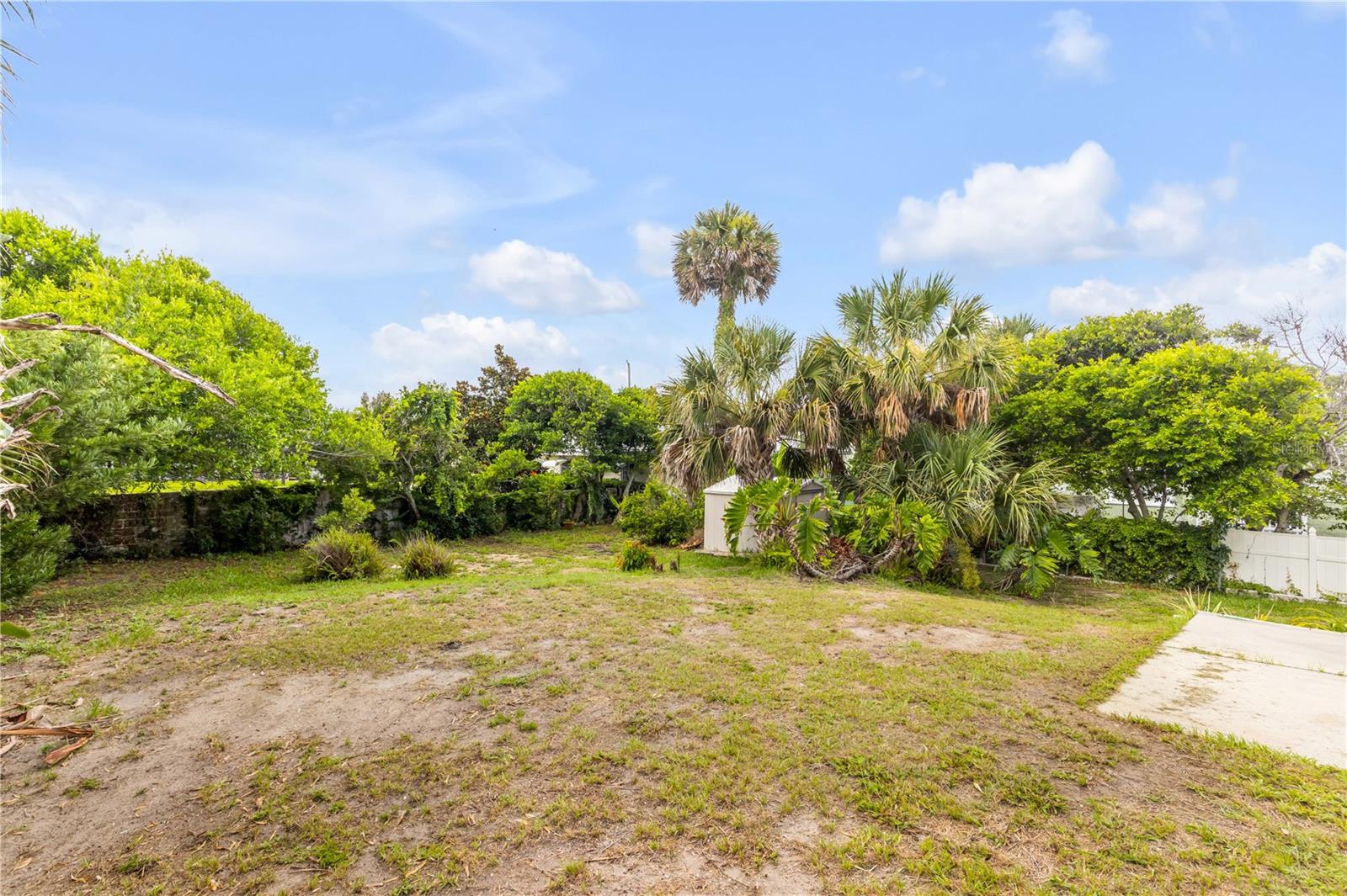 516 WISTERIA RD, DAYTONA BEACH, FL — photo 25