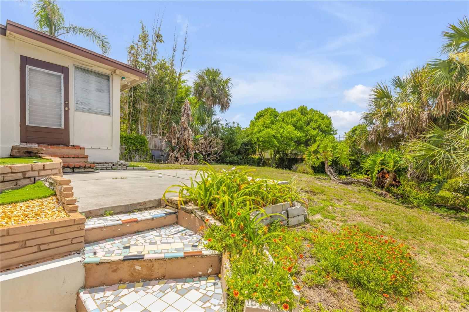 516 WISTERIA RD, DAYTONA BEACH, FL — photo 26