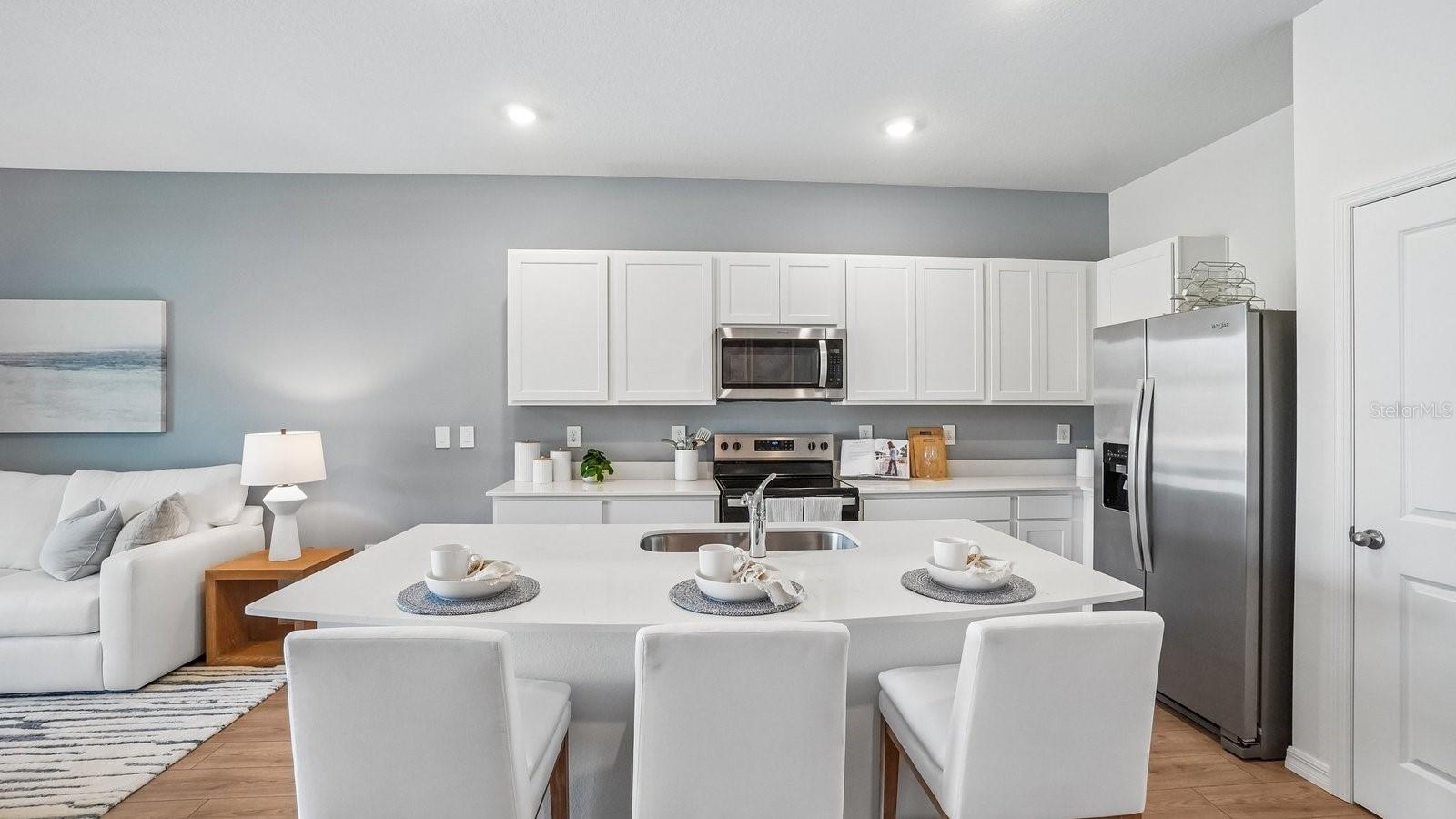 12607 CITRUS PARK LN, TAMPA, FL — photo 11
