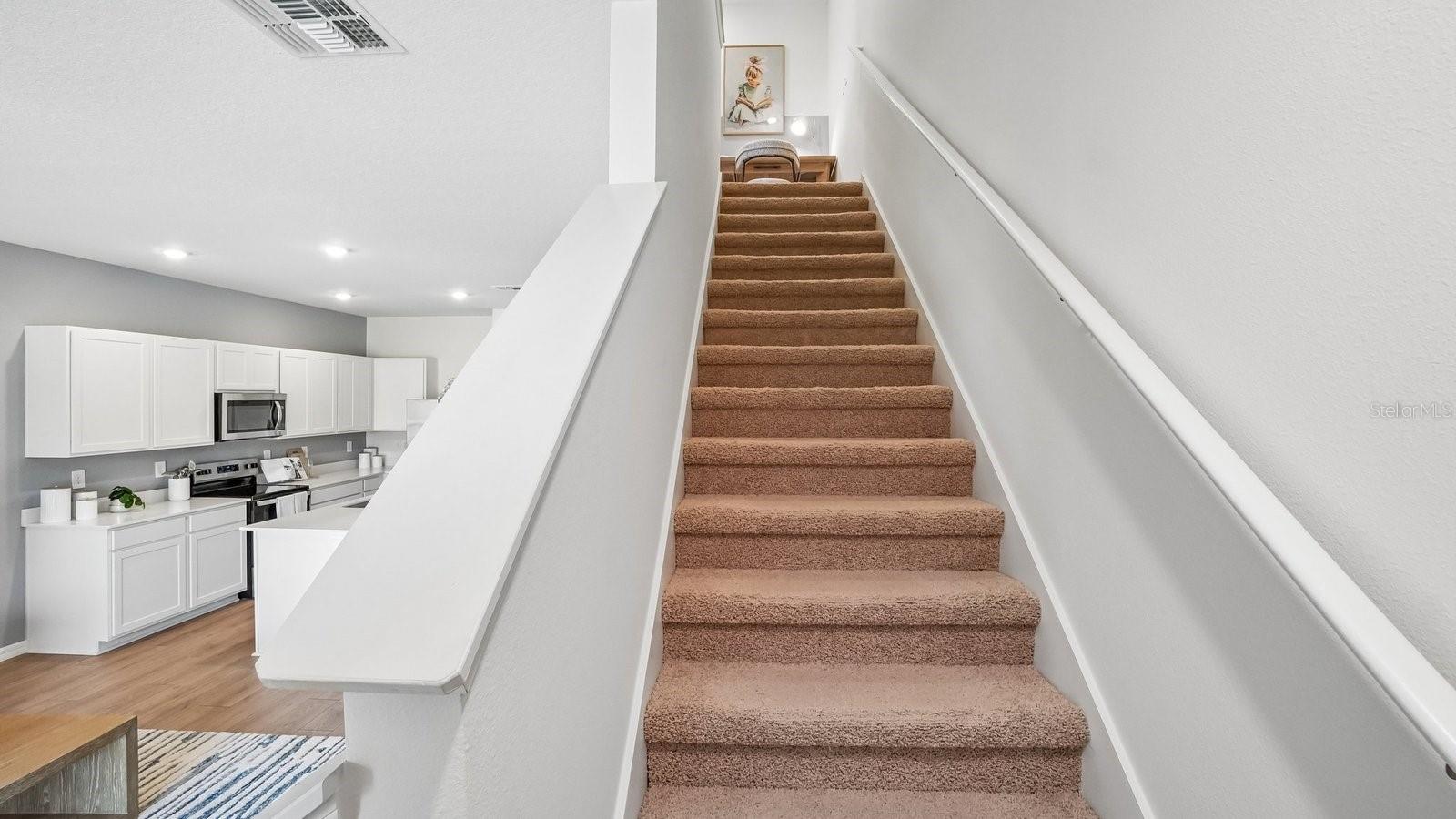 12607 CITRUS PARK LN, TAMPA, FL — photo 18