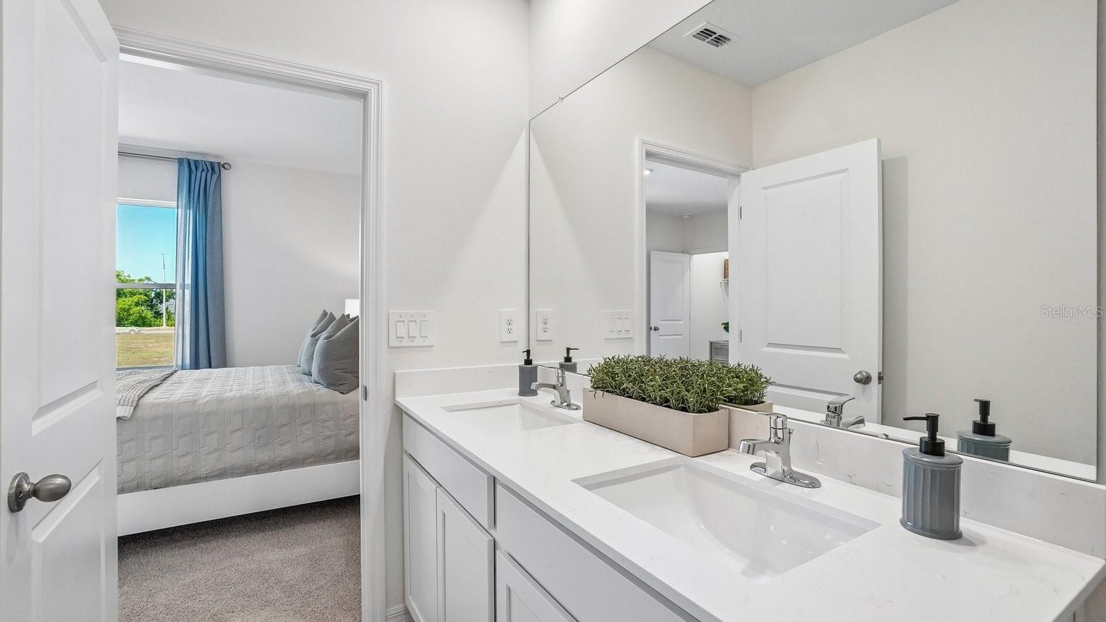 12607 CITRUS PARK LN, TAMPA, FL — photo 22