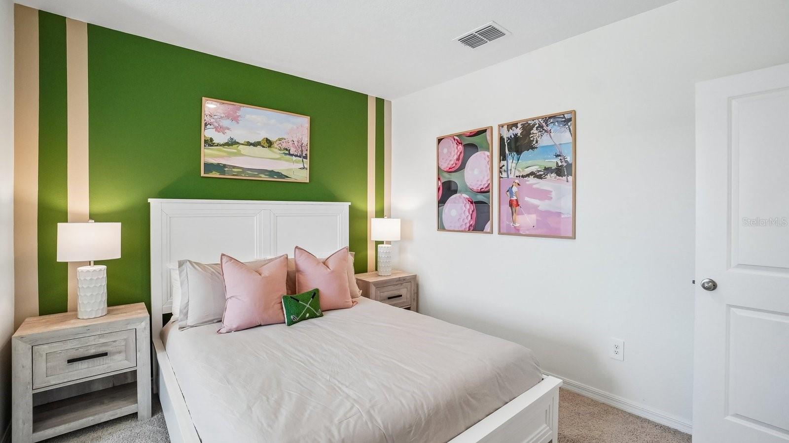 12607 CITRUS PARK LN, TAMPA, FL — photo 29