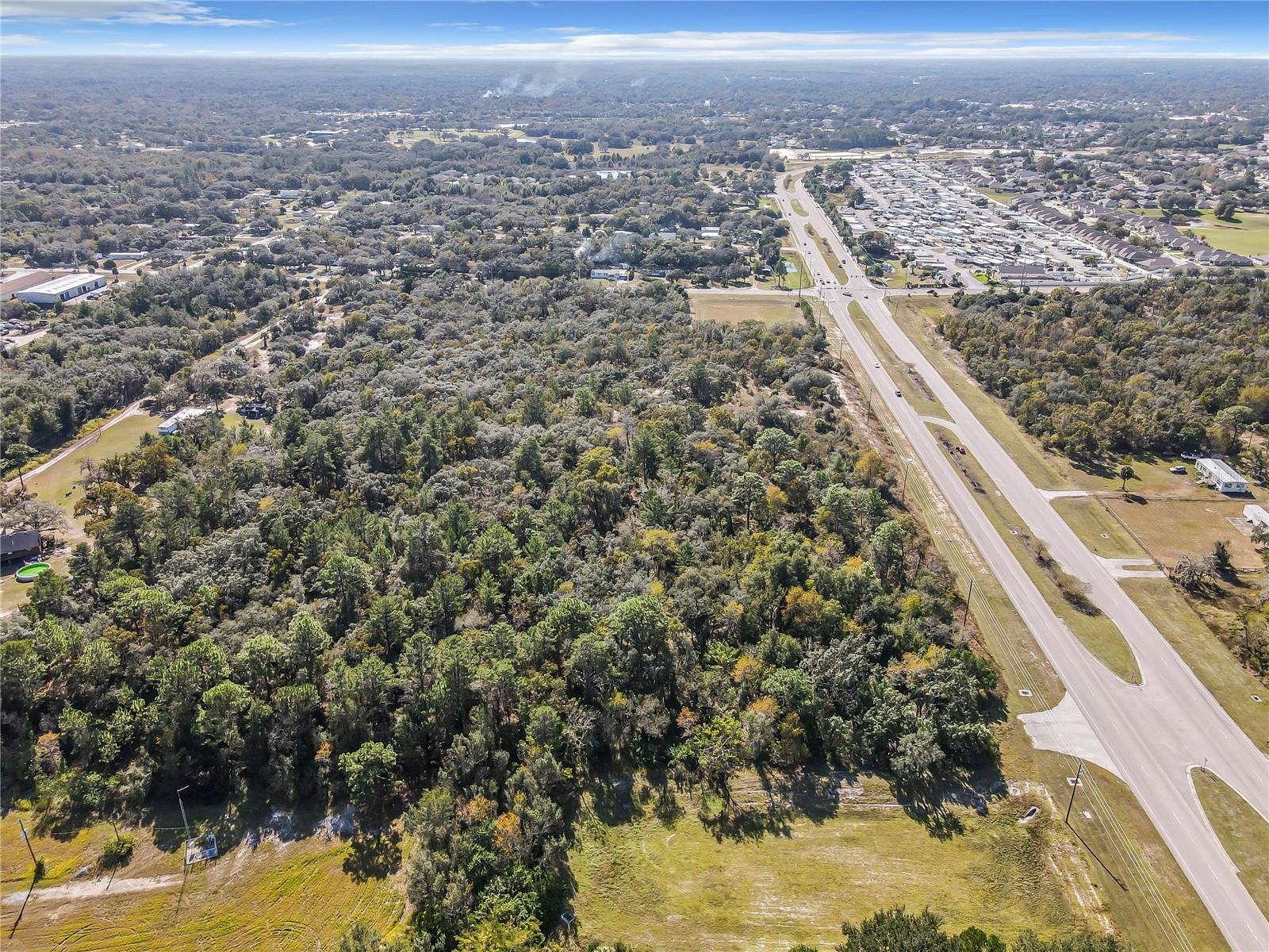 0000 LITTLE, HUDSON, FL — photo 3
