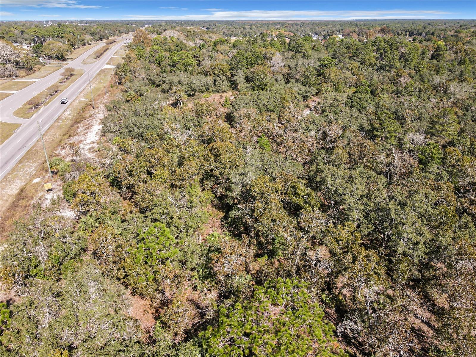 0000 LITTLE, HUDSON, FL — photo 8