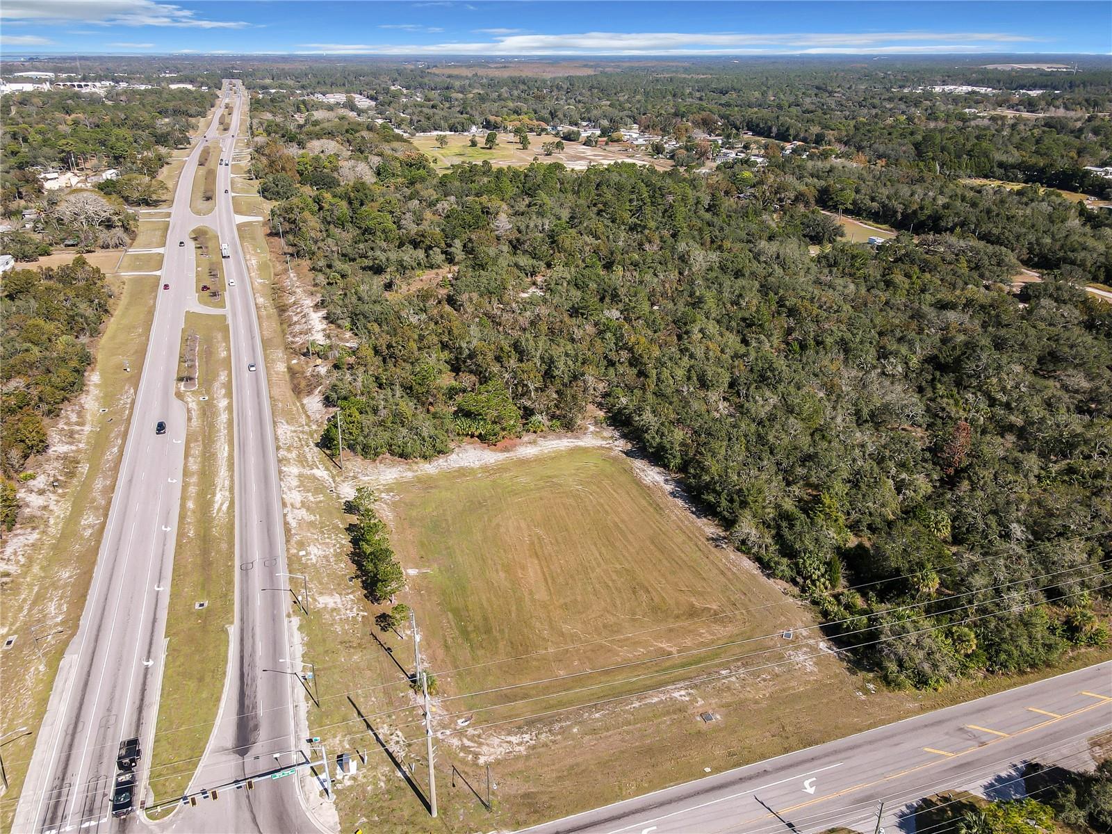 0000 LITTLE, HUDSON, FL — photo 9
