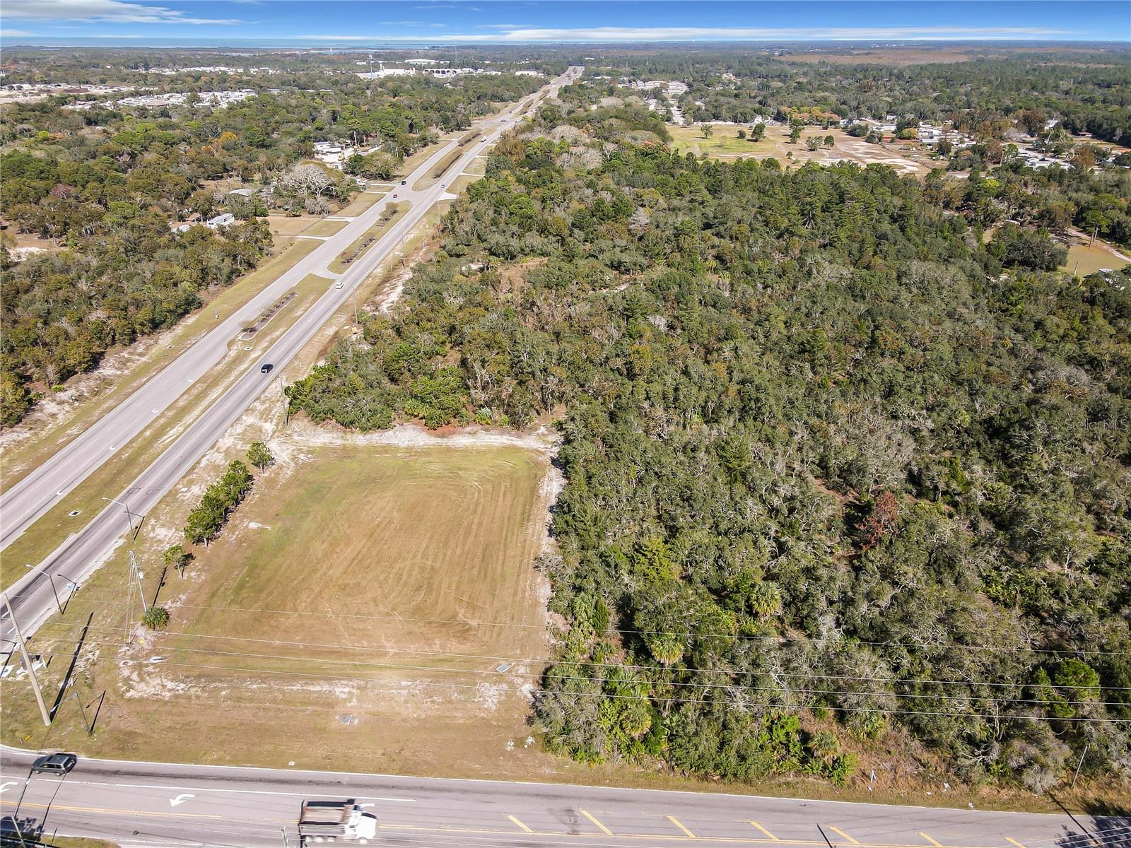 0000 LITTLE, HUDSON, FL — photo 10
