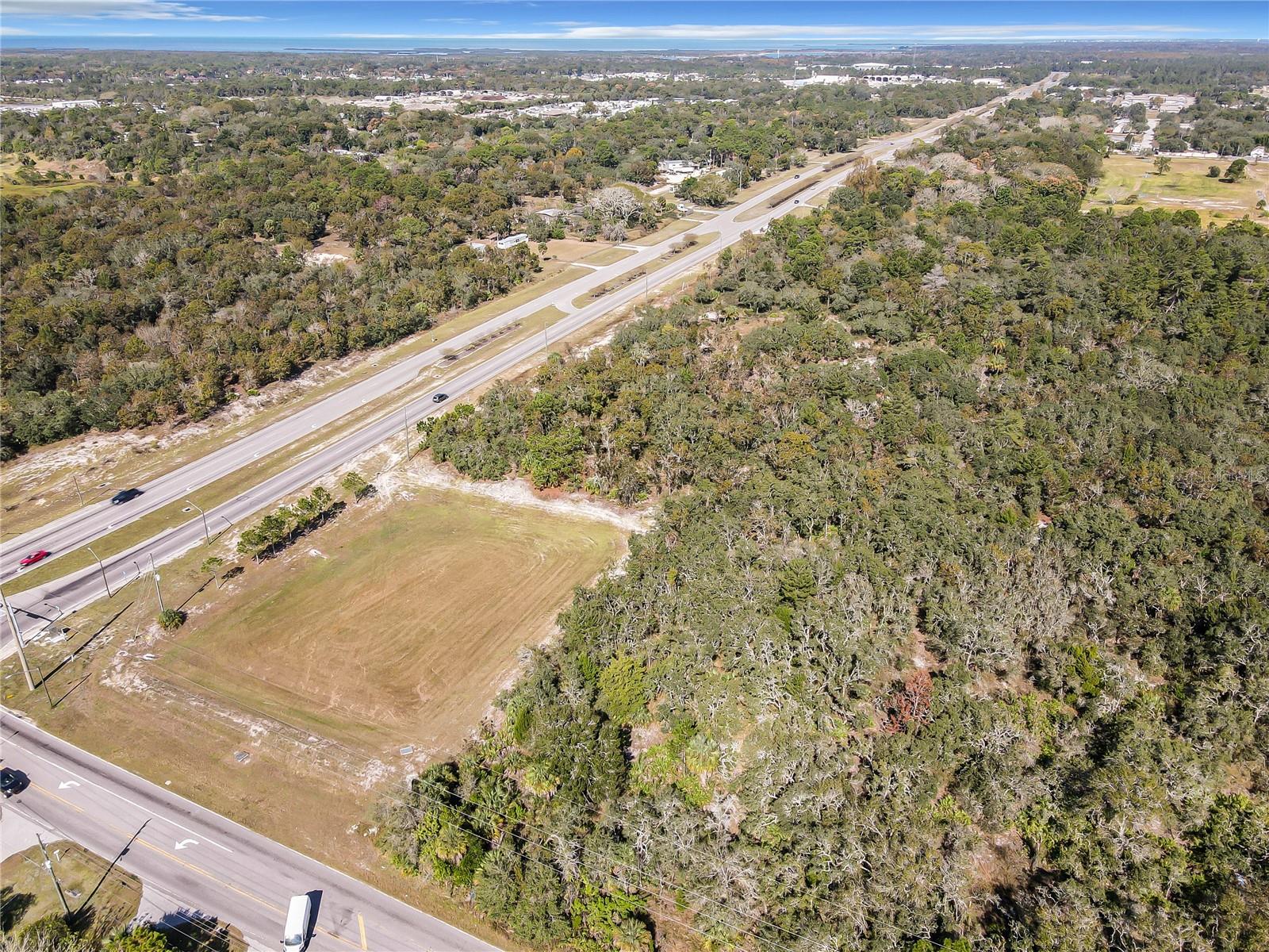 0000 LITTLE, HUDSON, FL — photo 11