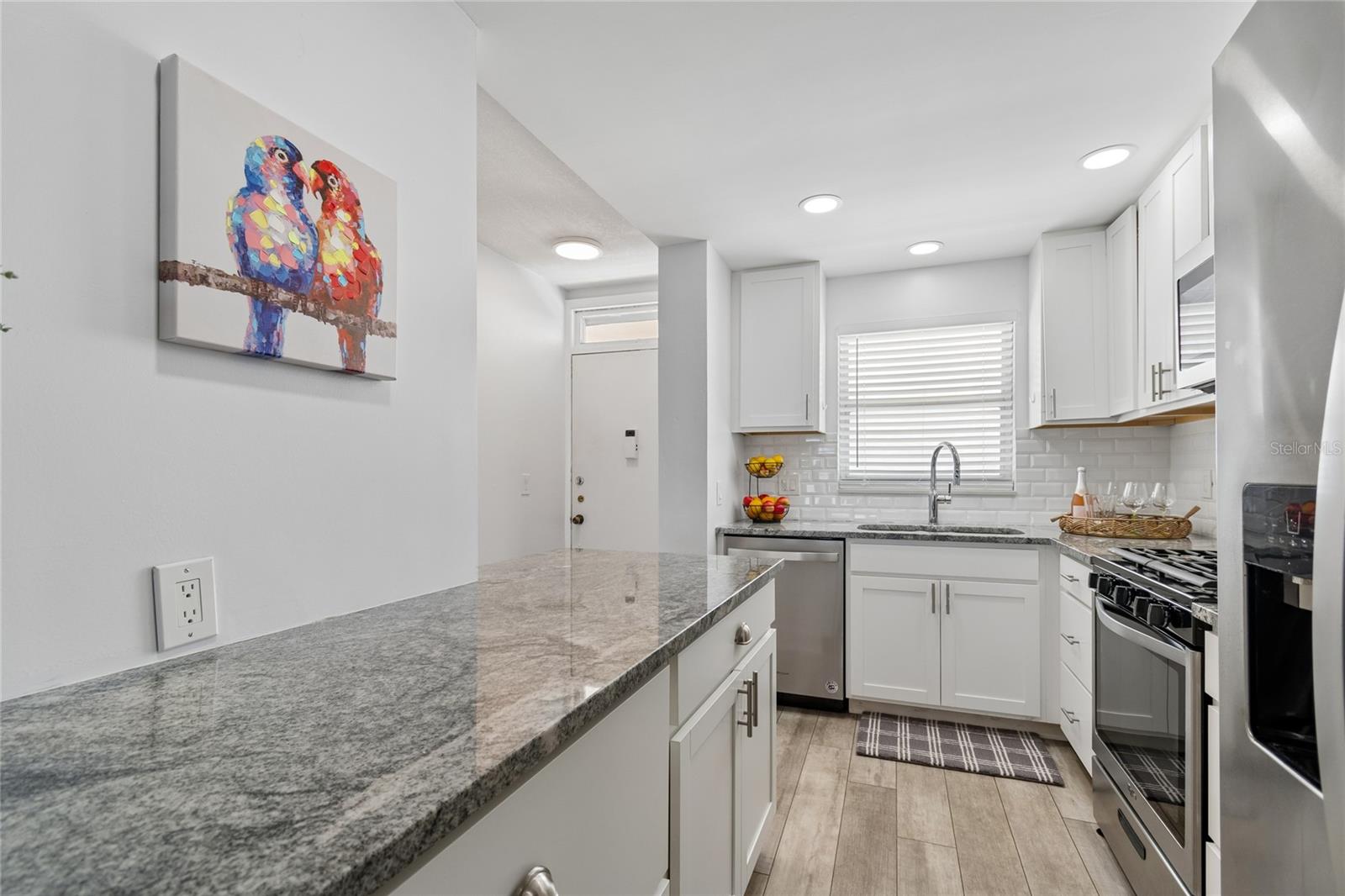 5980 SHORE BLVD S #909, GULFPORT, FL — photo 4