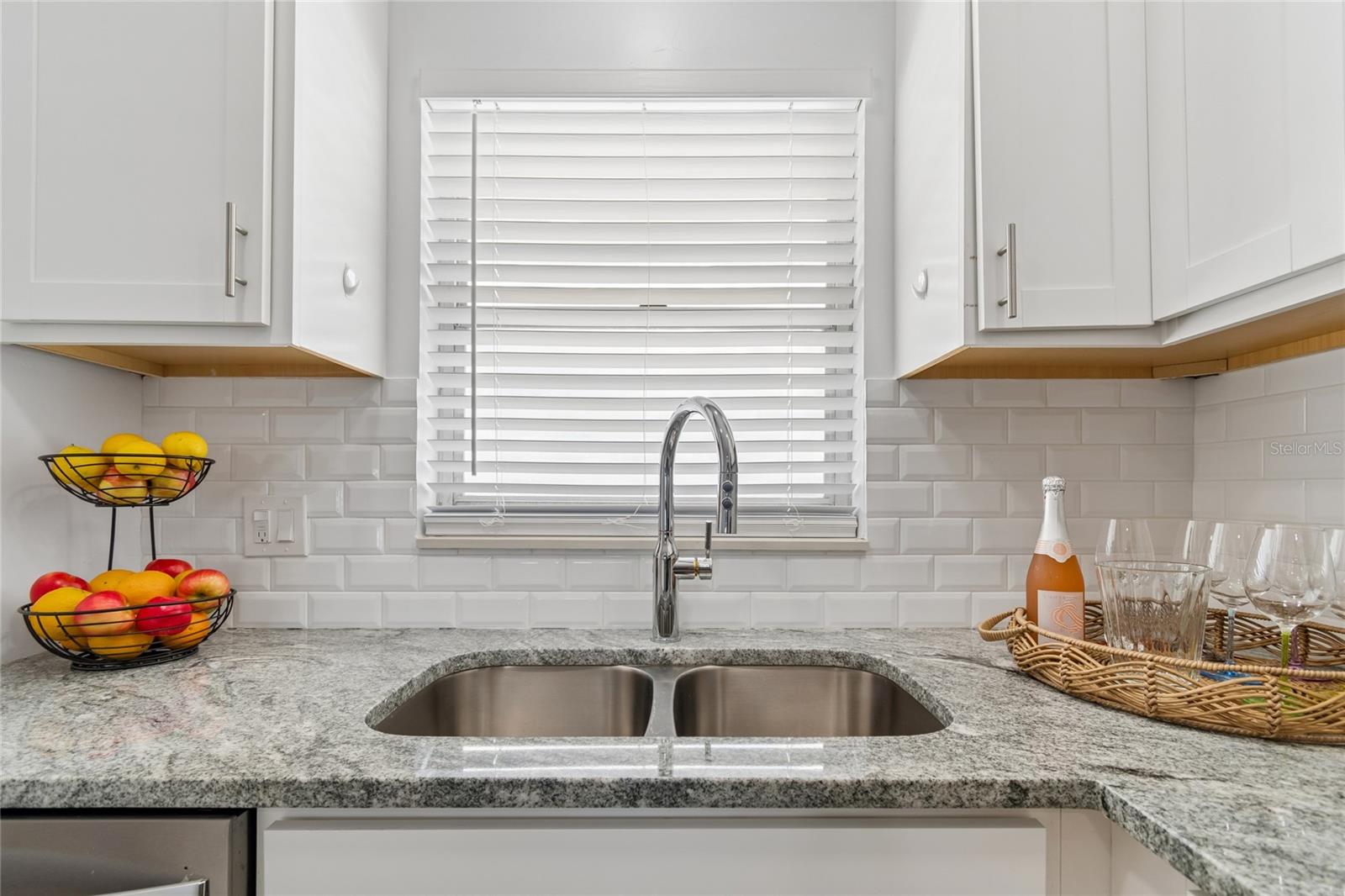 5980 SHORE BLVD S #909, GULFPORT, FL — photo 5