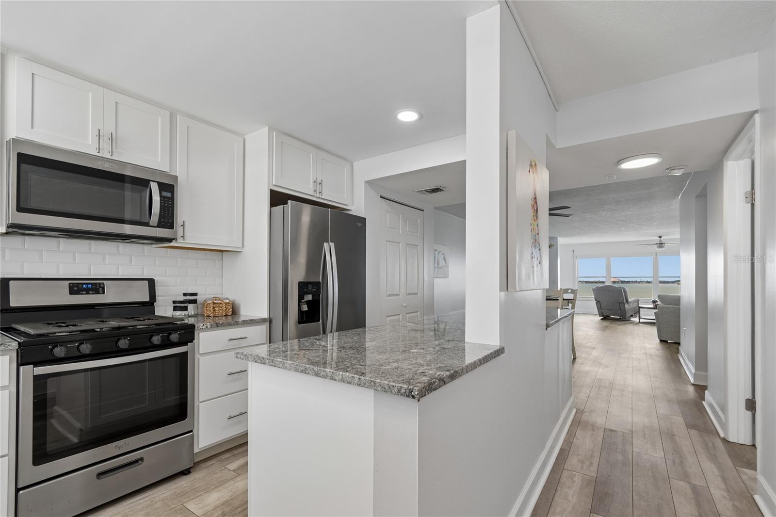 5980 SHORE BLVD S #909, GULFPORT, FL — photo 6