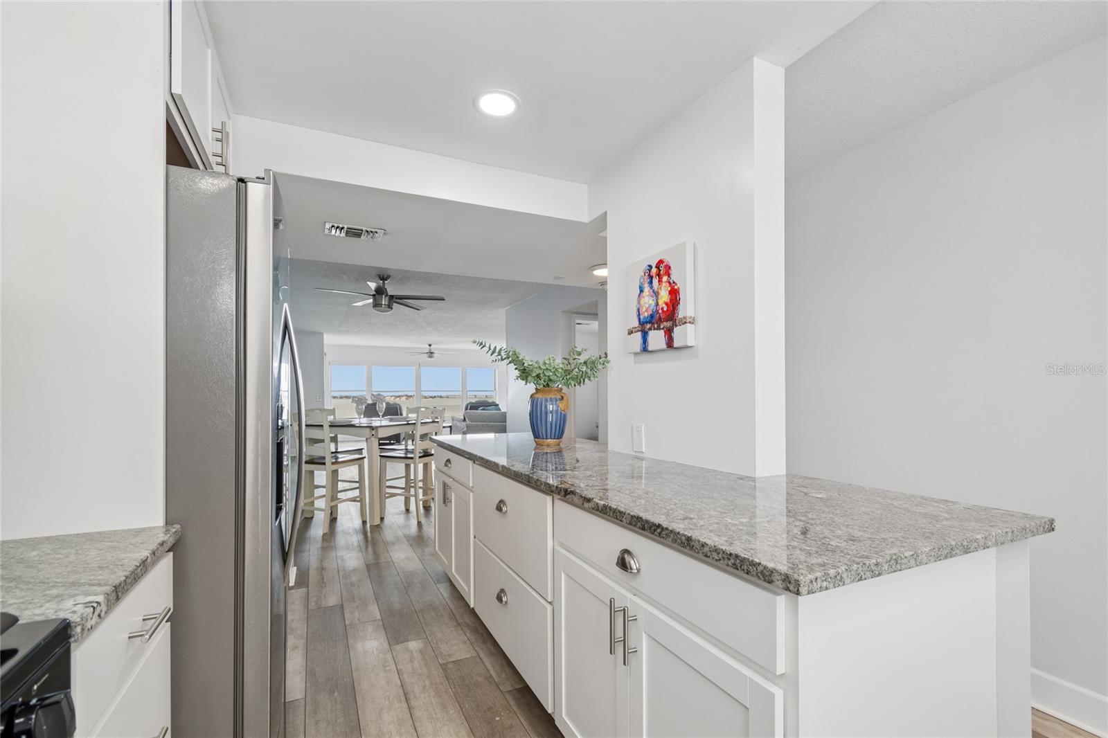 5980 SHORE BLVD S #909, GULFPORT, FL — photo 7