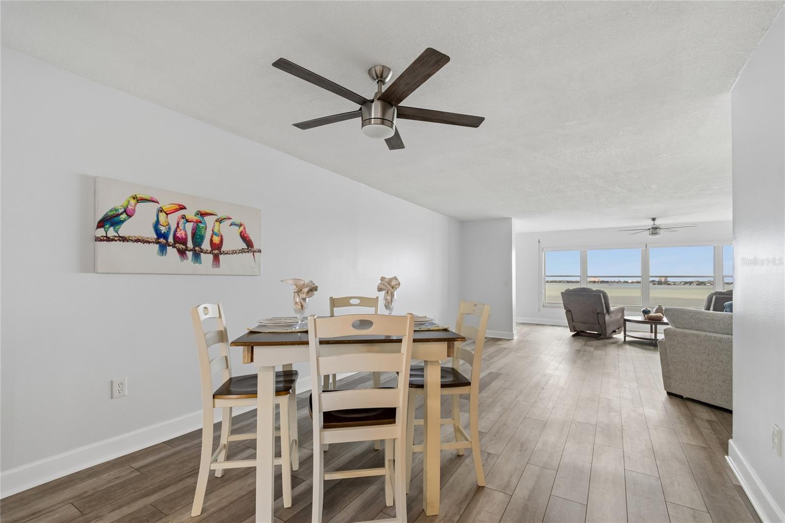 5980 SHORE BLVD S #909, GULFPORT, FL — photo 9