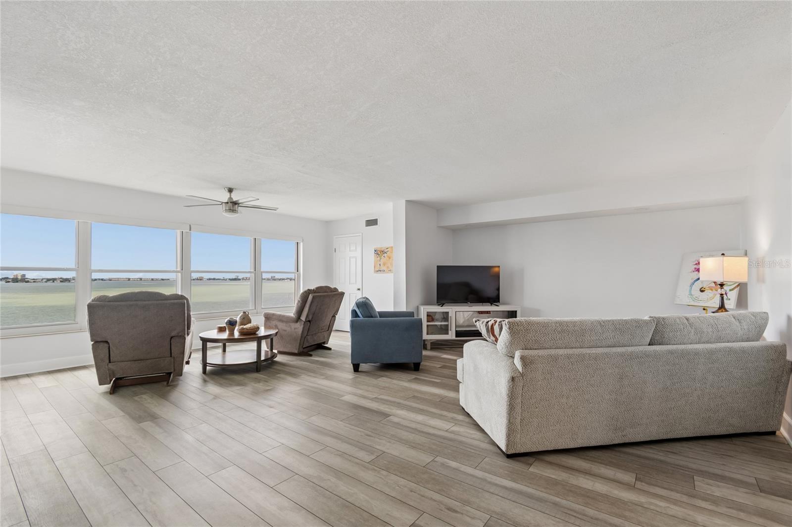 5980 SHORE BLVD S #909, GULFPORT, FL — photo 11