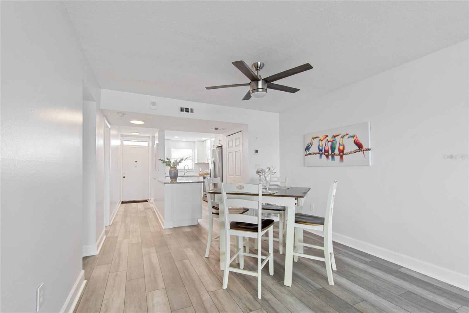 5980 SHORE BLVD S #909, GULFPORT, FL — photo 12