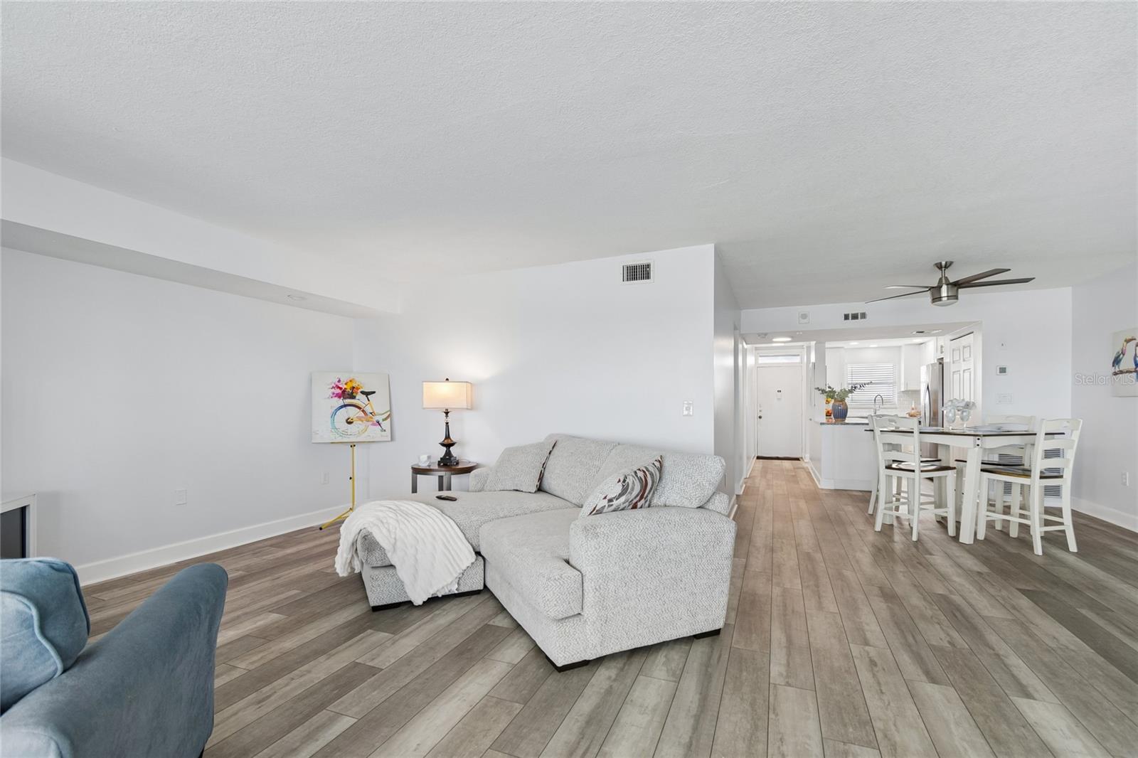 5980 SHORE BLVD S #909, GULFPORT, FL — photo 13