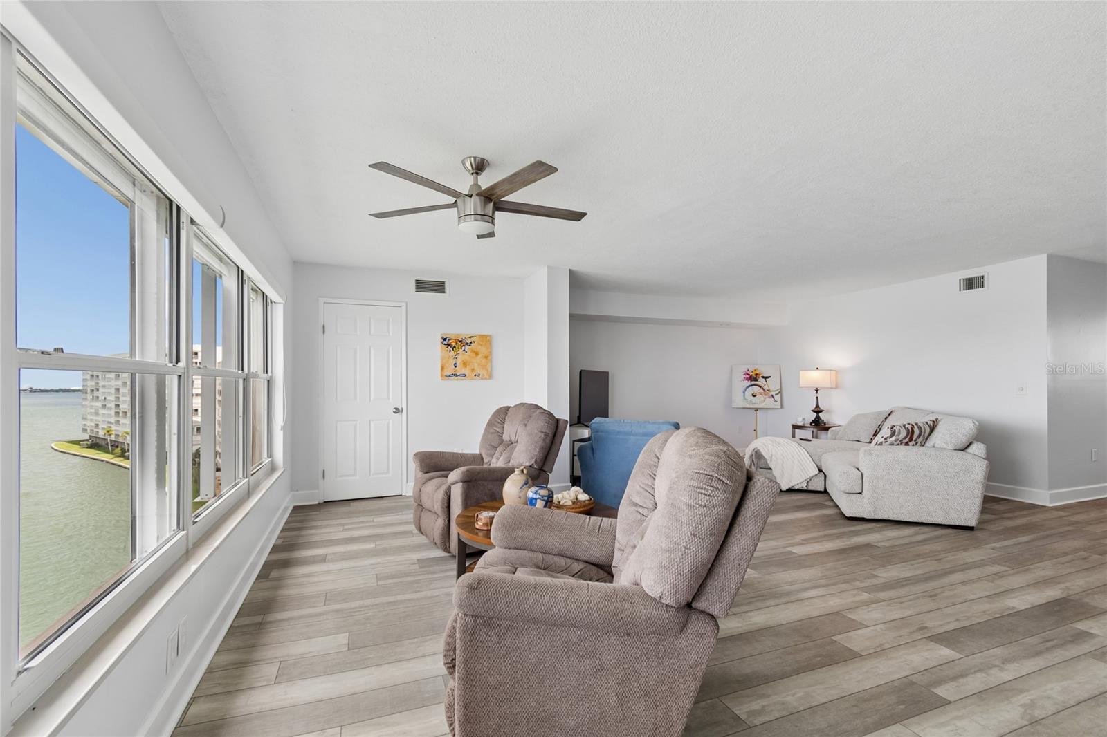 5980 SHORE BLVD S #909, GULFPORT, FL — photo 14