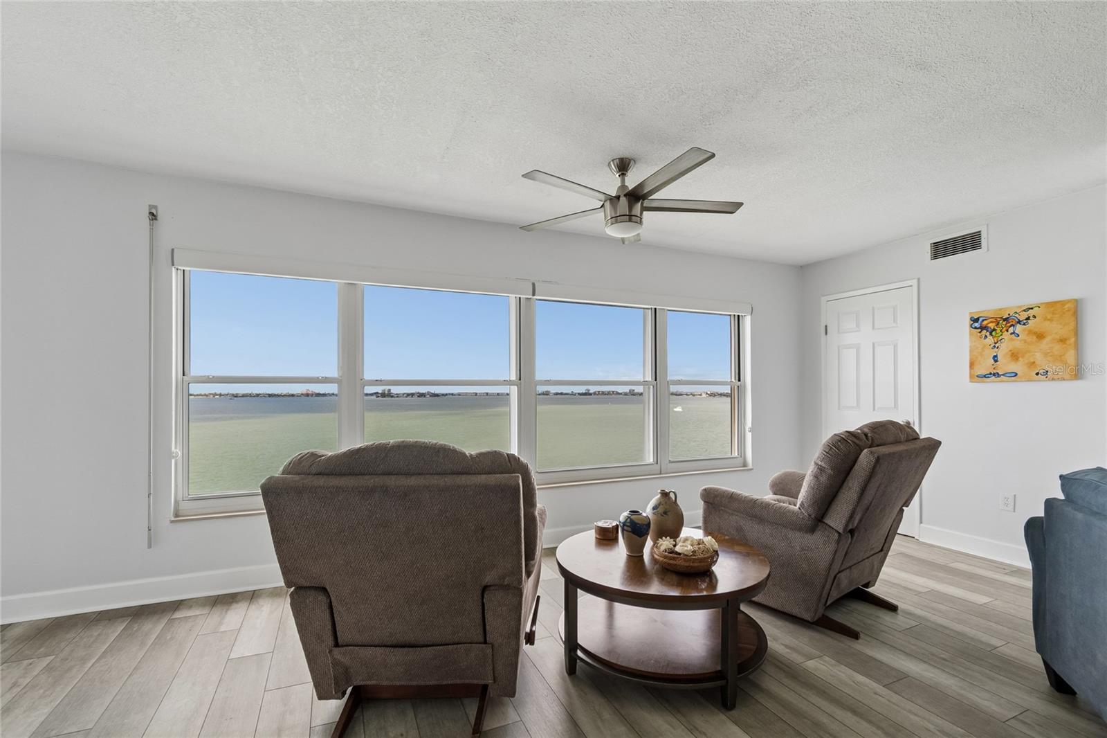 5980 SHORE BLVD S #909, GULFPORT, FL — photo 16