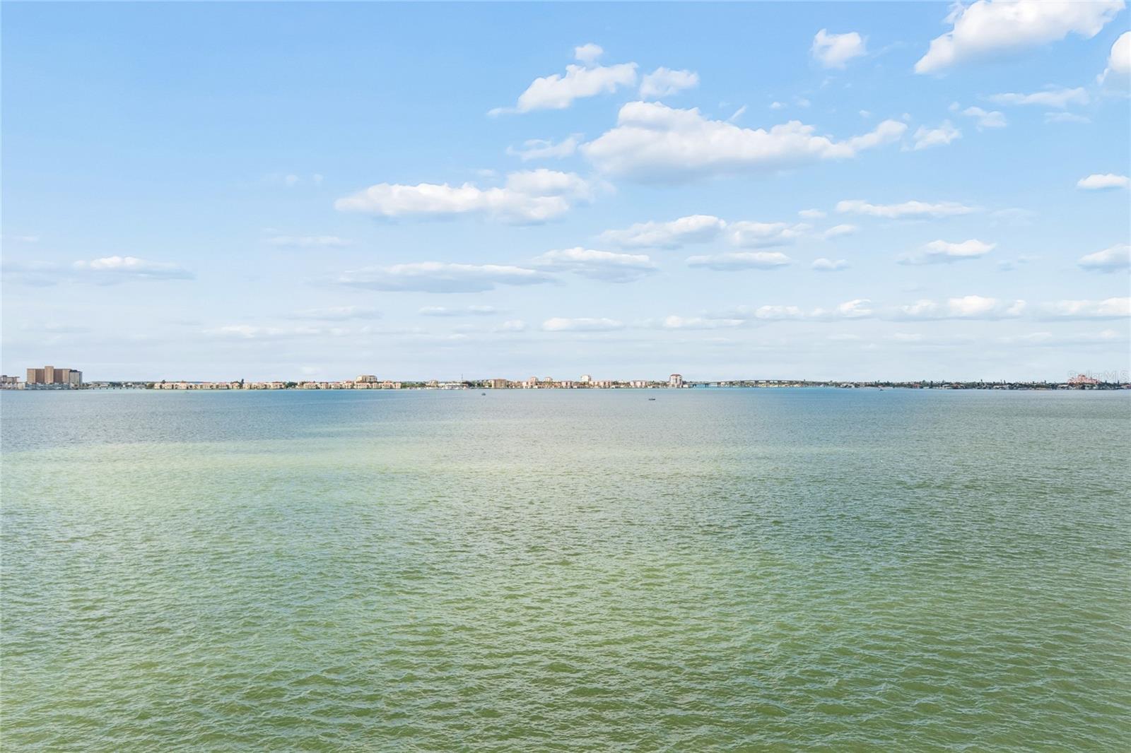 5980 SHORE BLVD S #909, GULFPORT, FL — photo 17