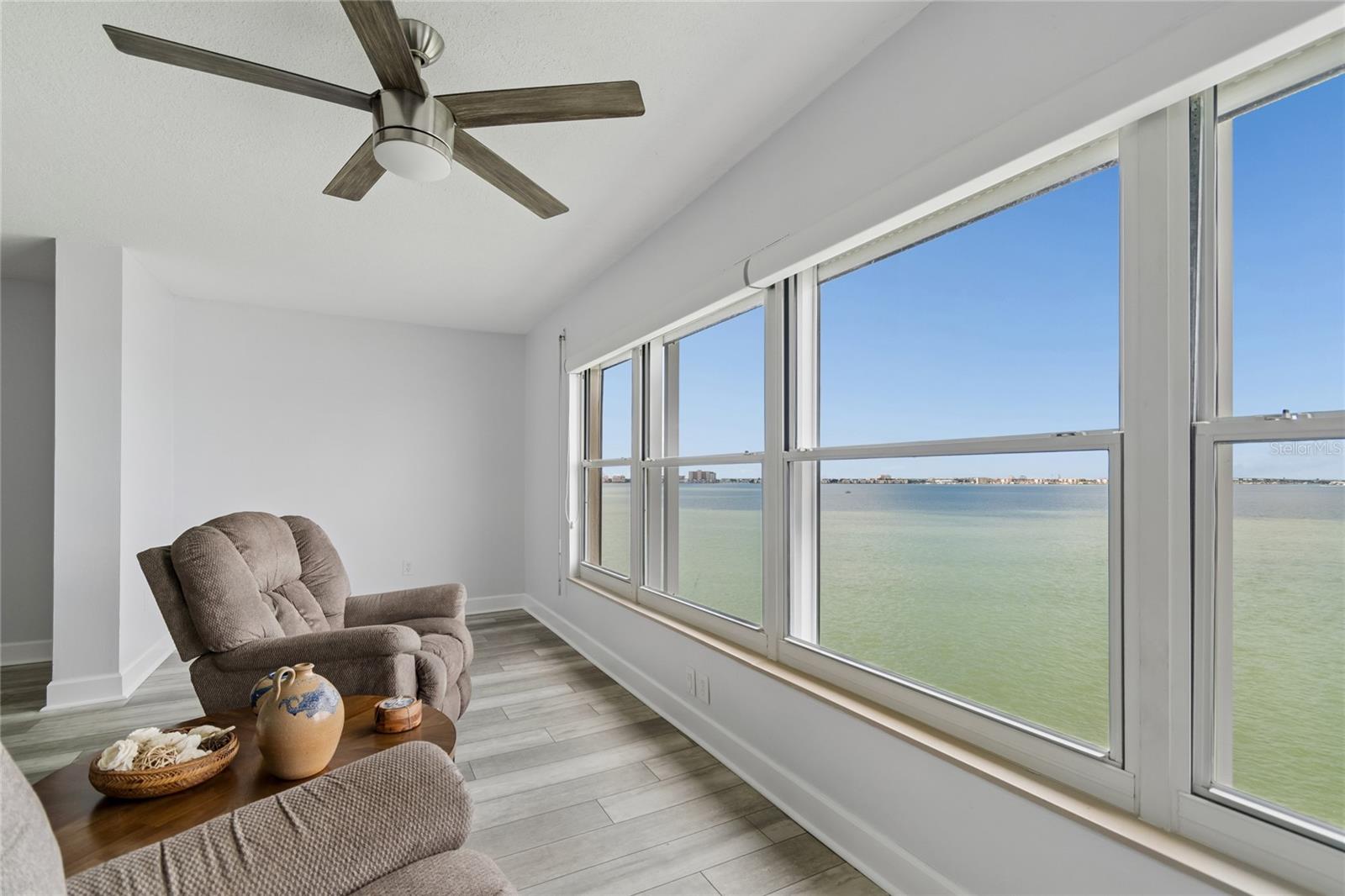 5980 SHORE BLVD S #909, GULFPORT, FL — photo 18