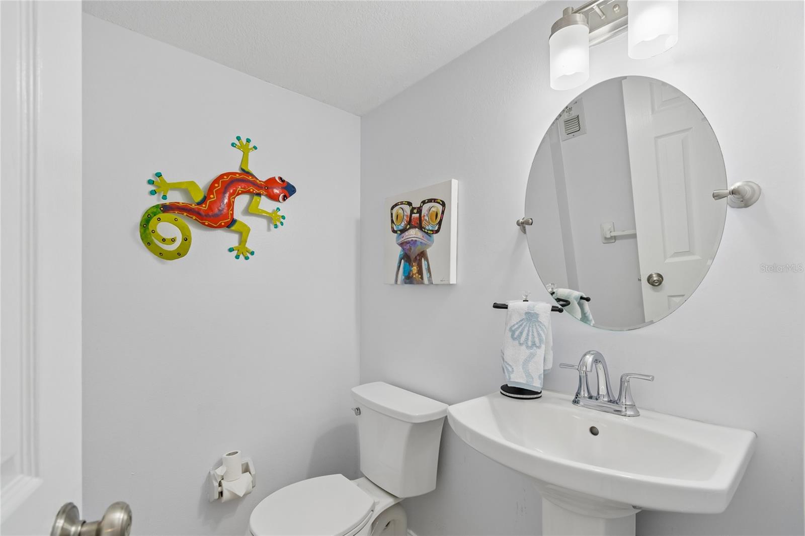 5980 SHORE BLVD S #909, GULFPORT, FL — photo 19
