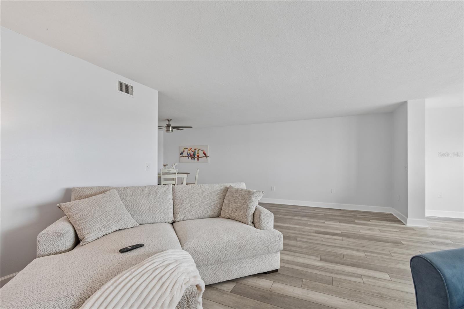 5980 SHORE BLVD S #909, GULFPORT, FL — photo 20