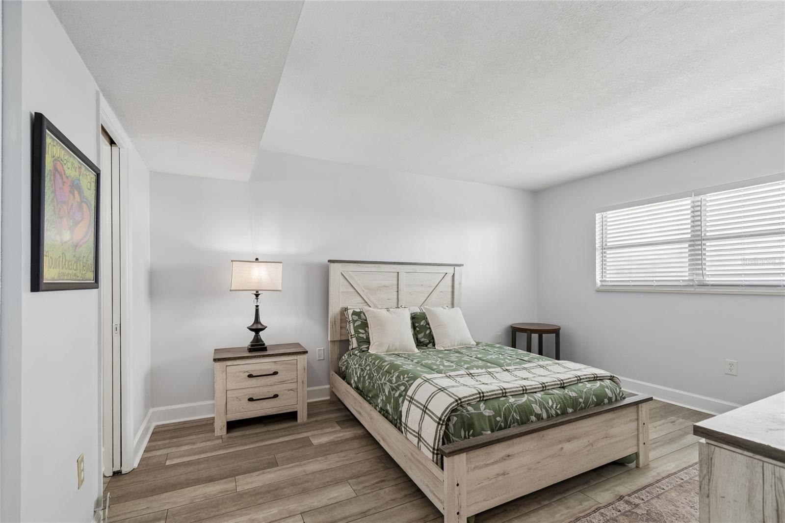 5980 SHORE BLVD S #909, GULFPORT, FL — photo 21