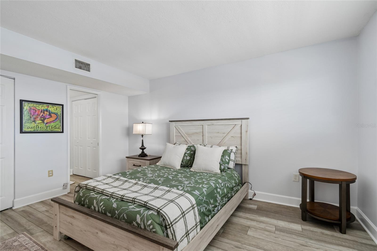 5980 SHORE BLVD S #909, GULFPORT, FL — photo 22