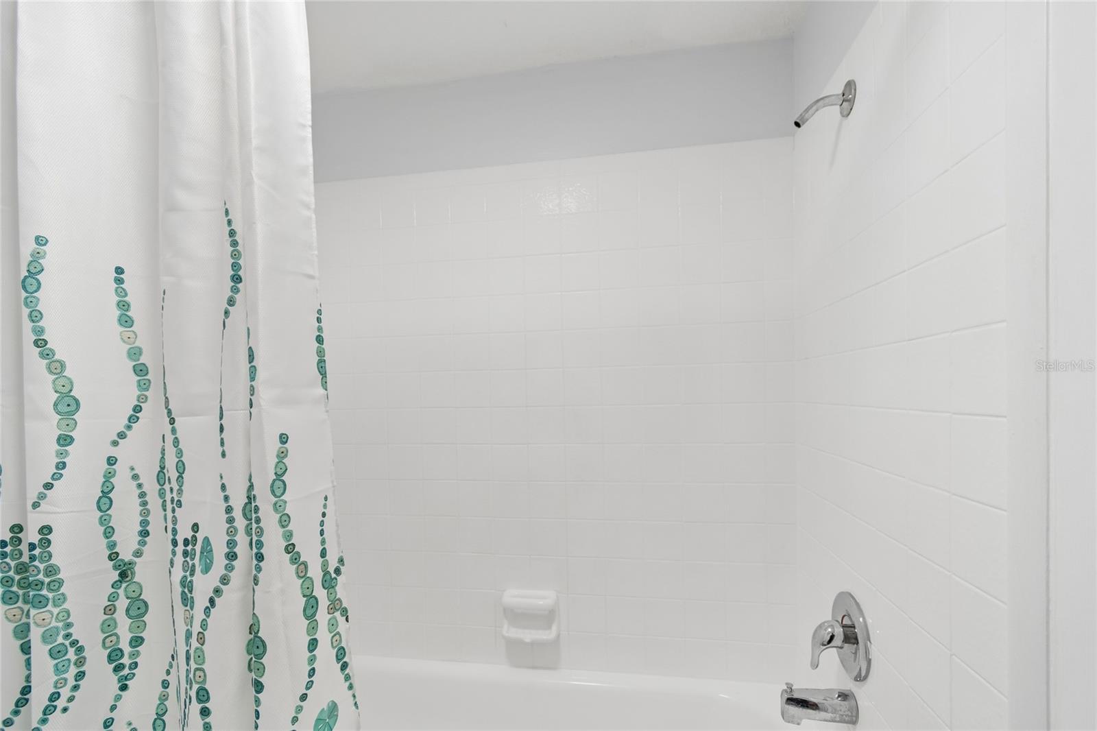 5980 SHORE BLVD S #909, GULFPORT, FL — photo 23