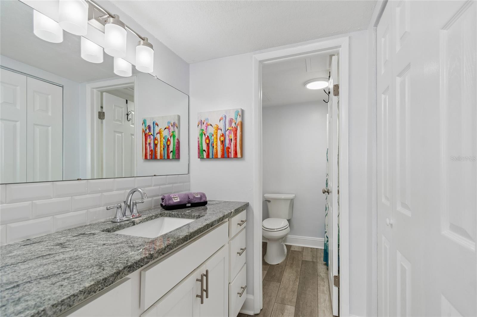 5980 SHORE BLVD S #909, GULFPORT, FL — photo 24