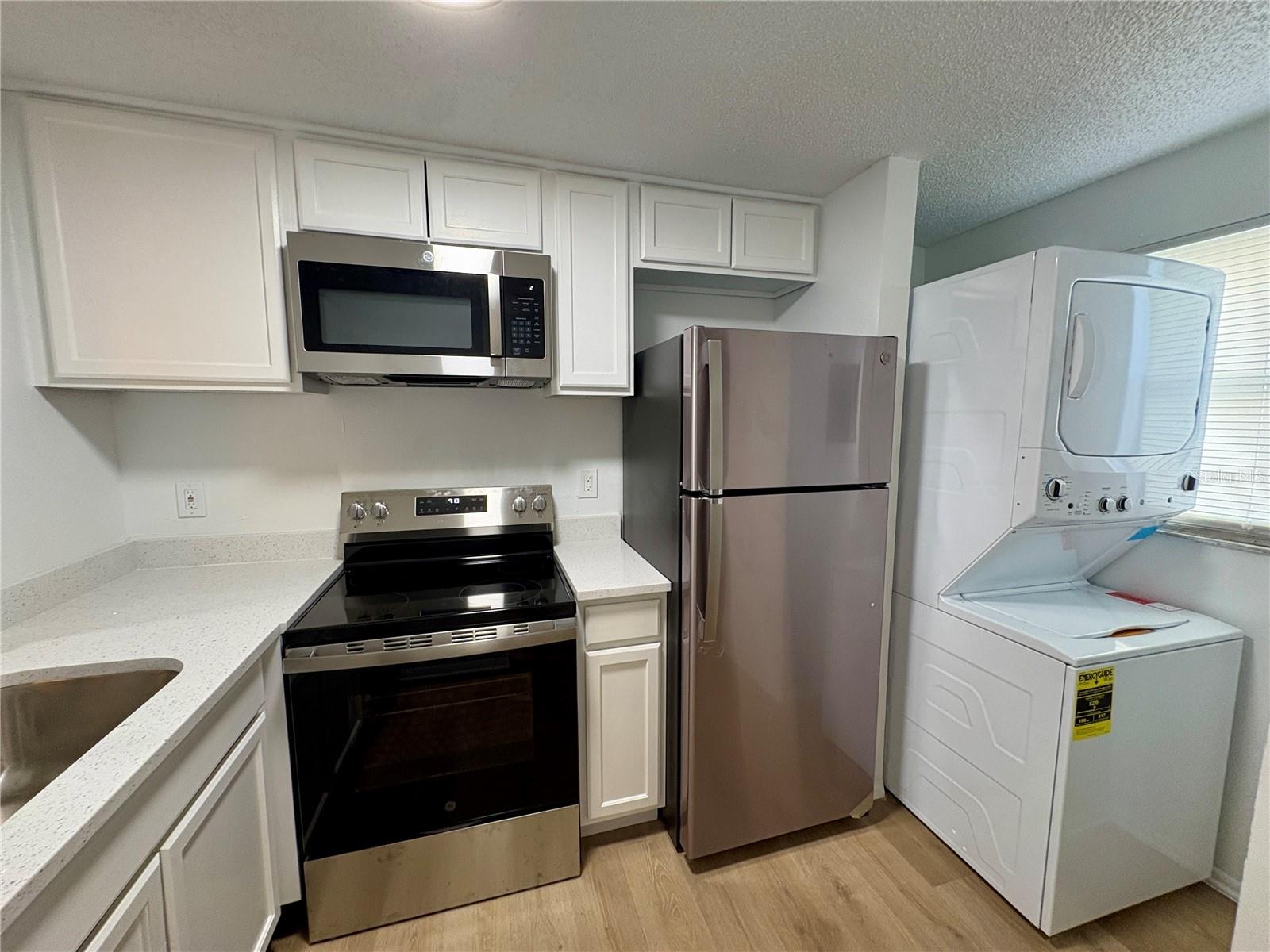 308 57TH AVENUE DR E #A, BRADENTON, FL — photo 5