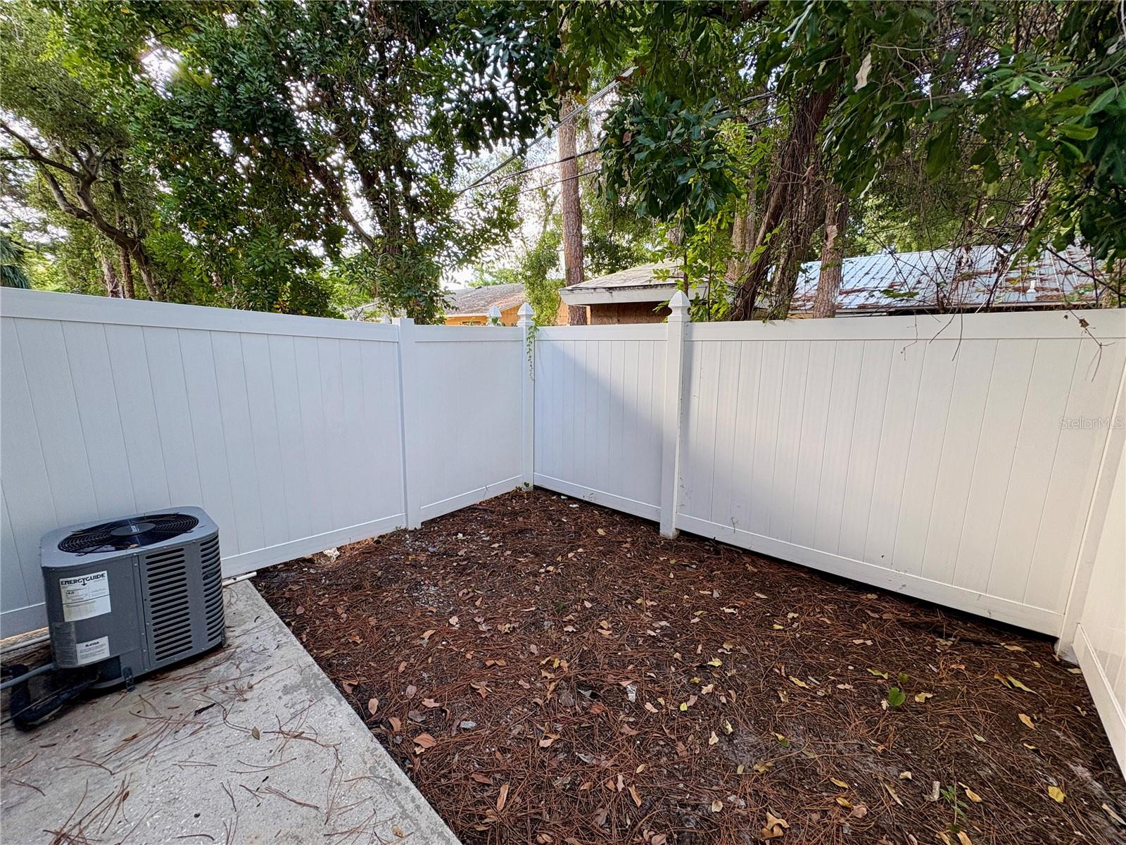 308 57TH AVENUE DR E #A, BRADENTON, FL — photo 9