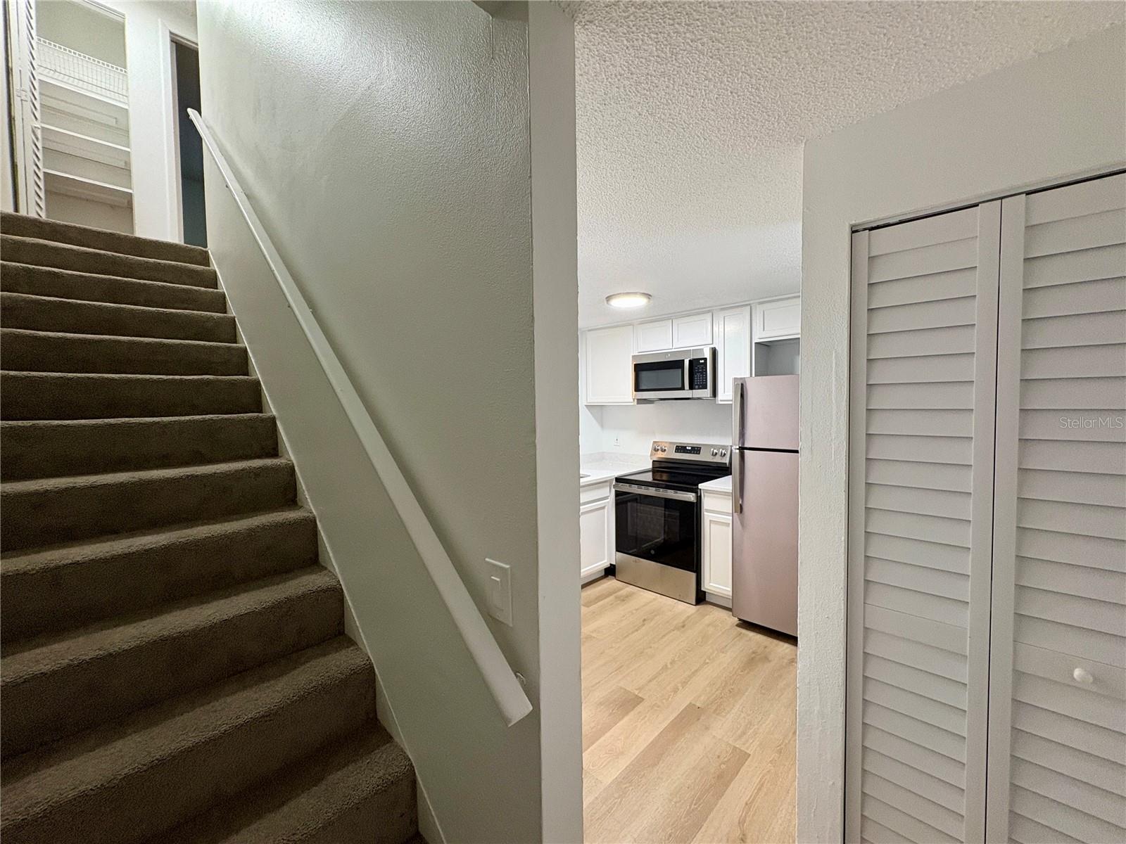 308 57TH AVENUE DR E #A, BRADENTON, FL — photo 10