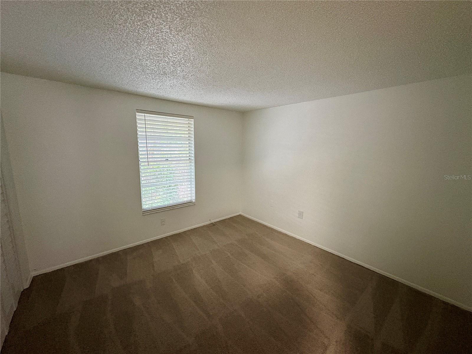 308 57TH AVENUE DR E #A, BRADENTON, FL — photo 12