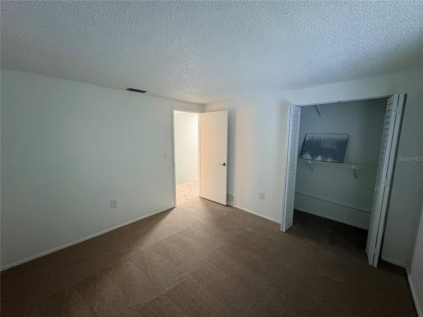 308 57TH AVENUE DR E #A, BRADENTON, FL — photo 13