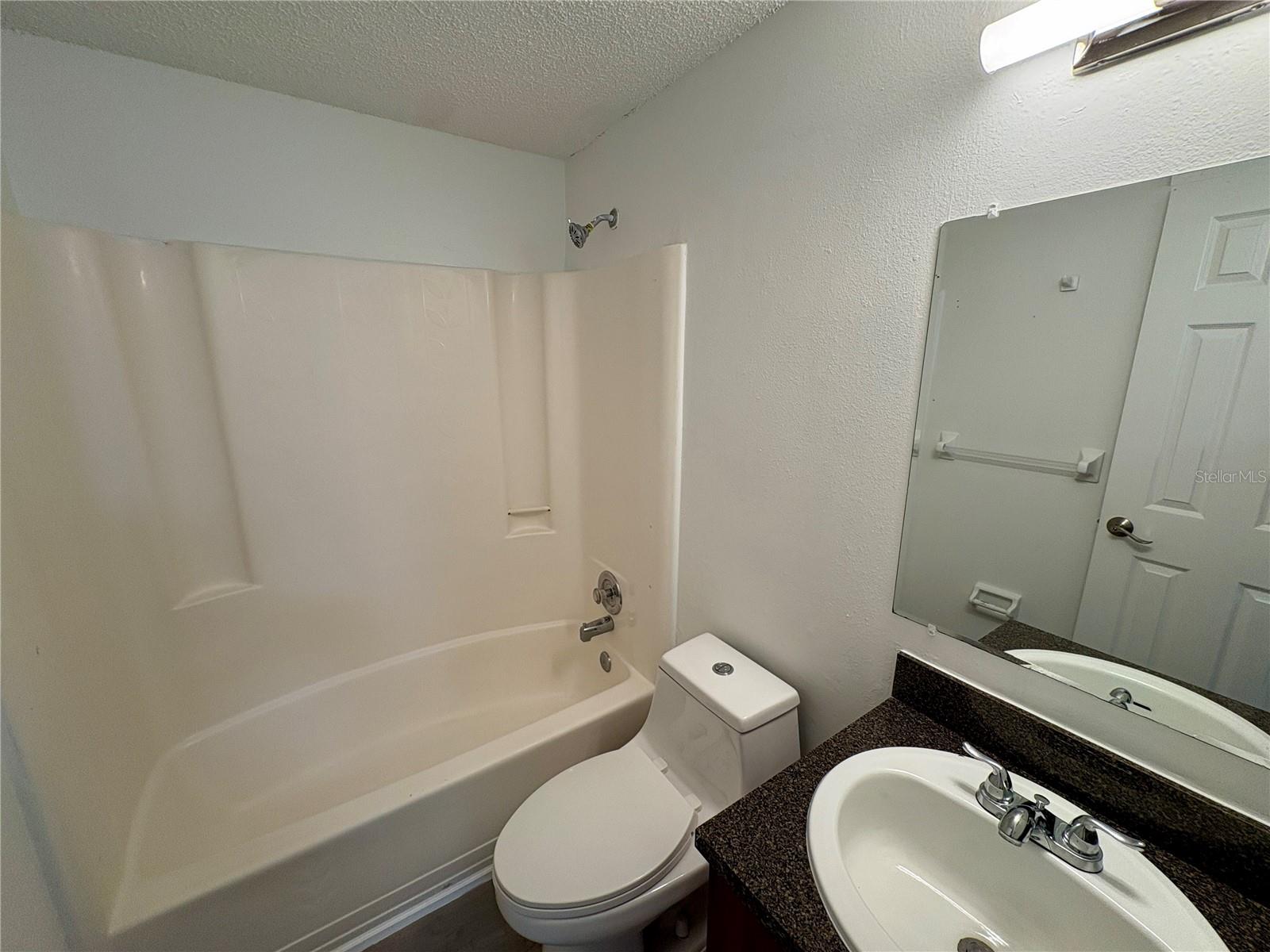 308 57TH AVENUE DR E #A, BRADENTON, FL — photo 14