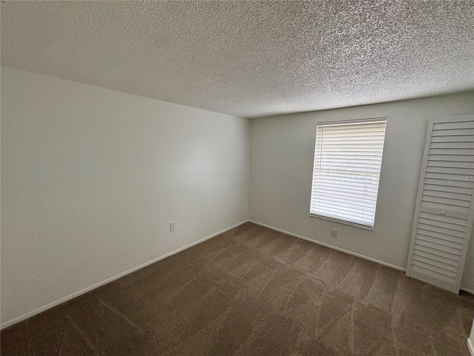 308 57TH AVENUE DR E #A, BRADENTON, FL — photo 15