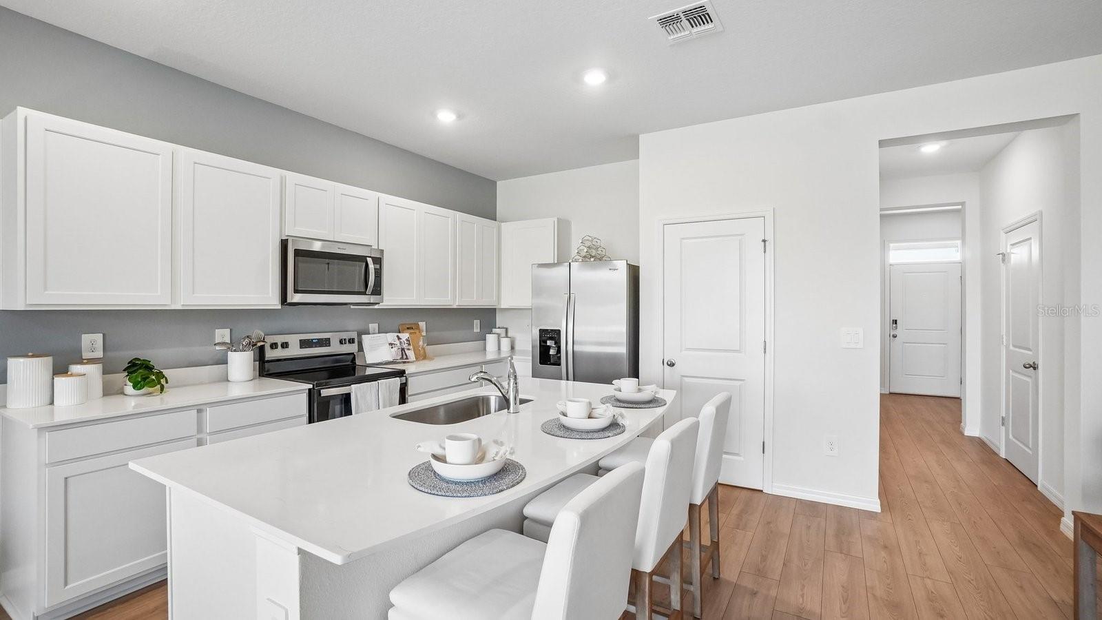 12605 CITRUS PARK LN, TAMPA, FL — photo 10