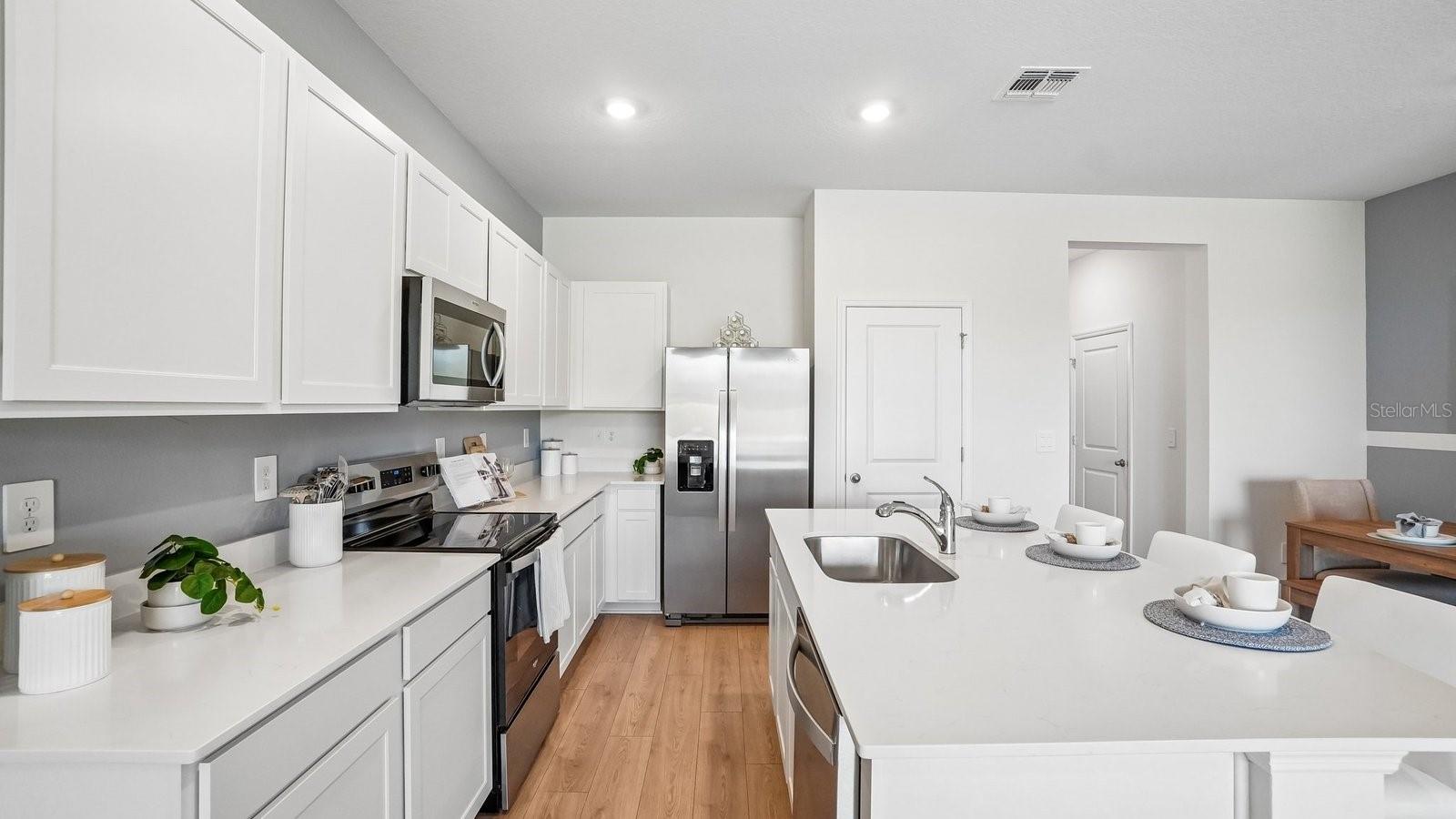 12605 CITRUS PARK LN, TAMPA, FL — photo 12