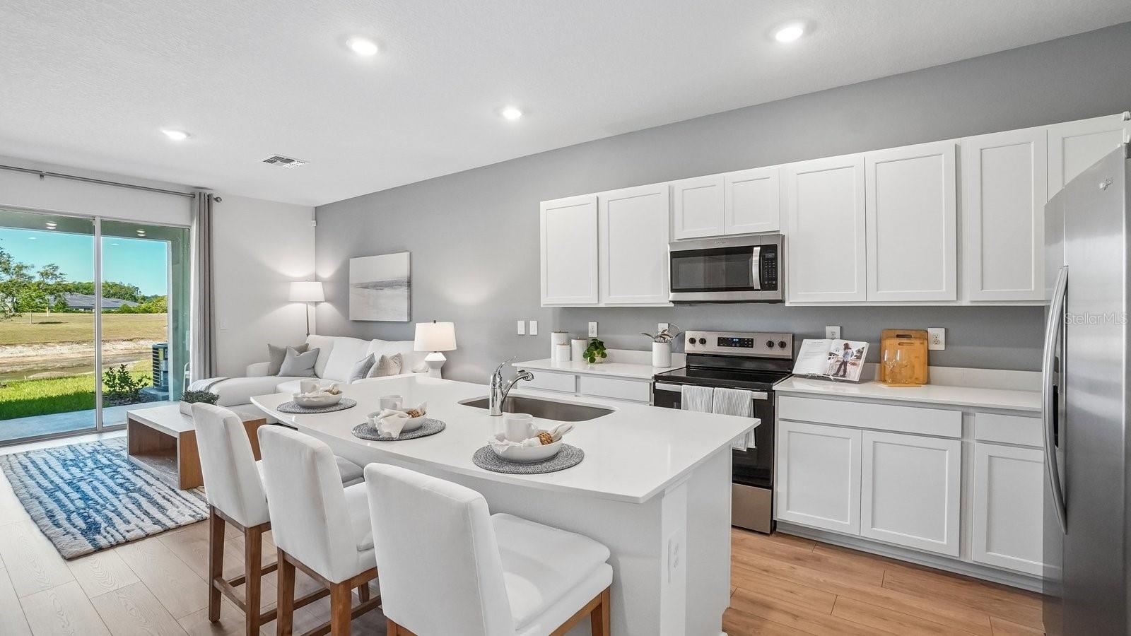 12605 CITRUS PARK LN, TAMPA, FL — photo 13