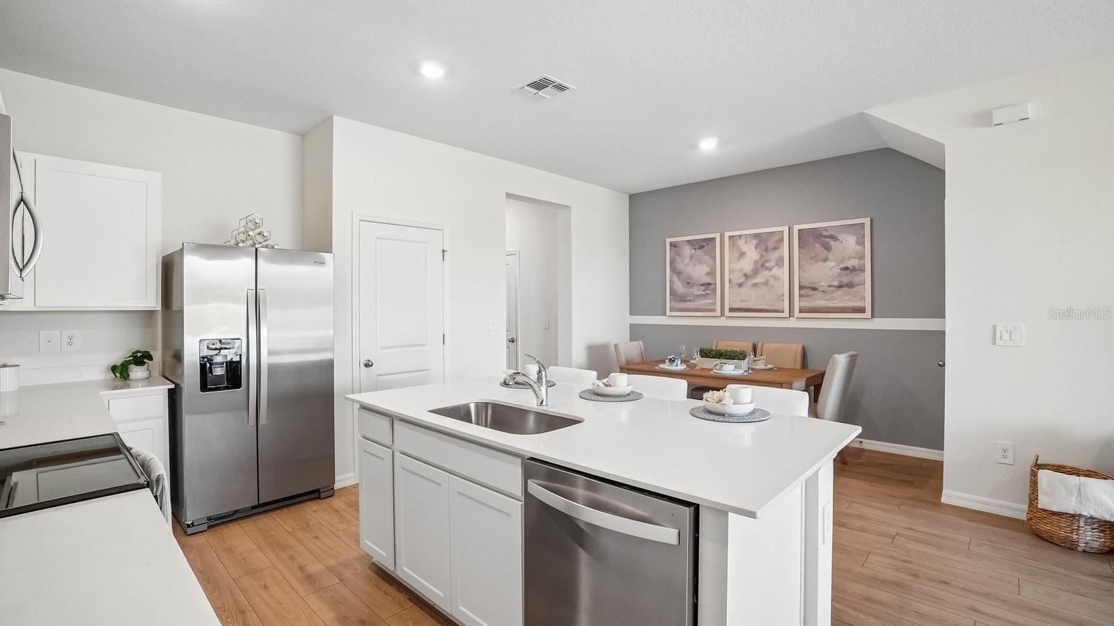 12605 CITRUS PARK LN, TAMPA, FL — photo 14