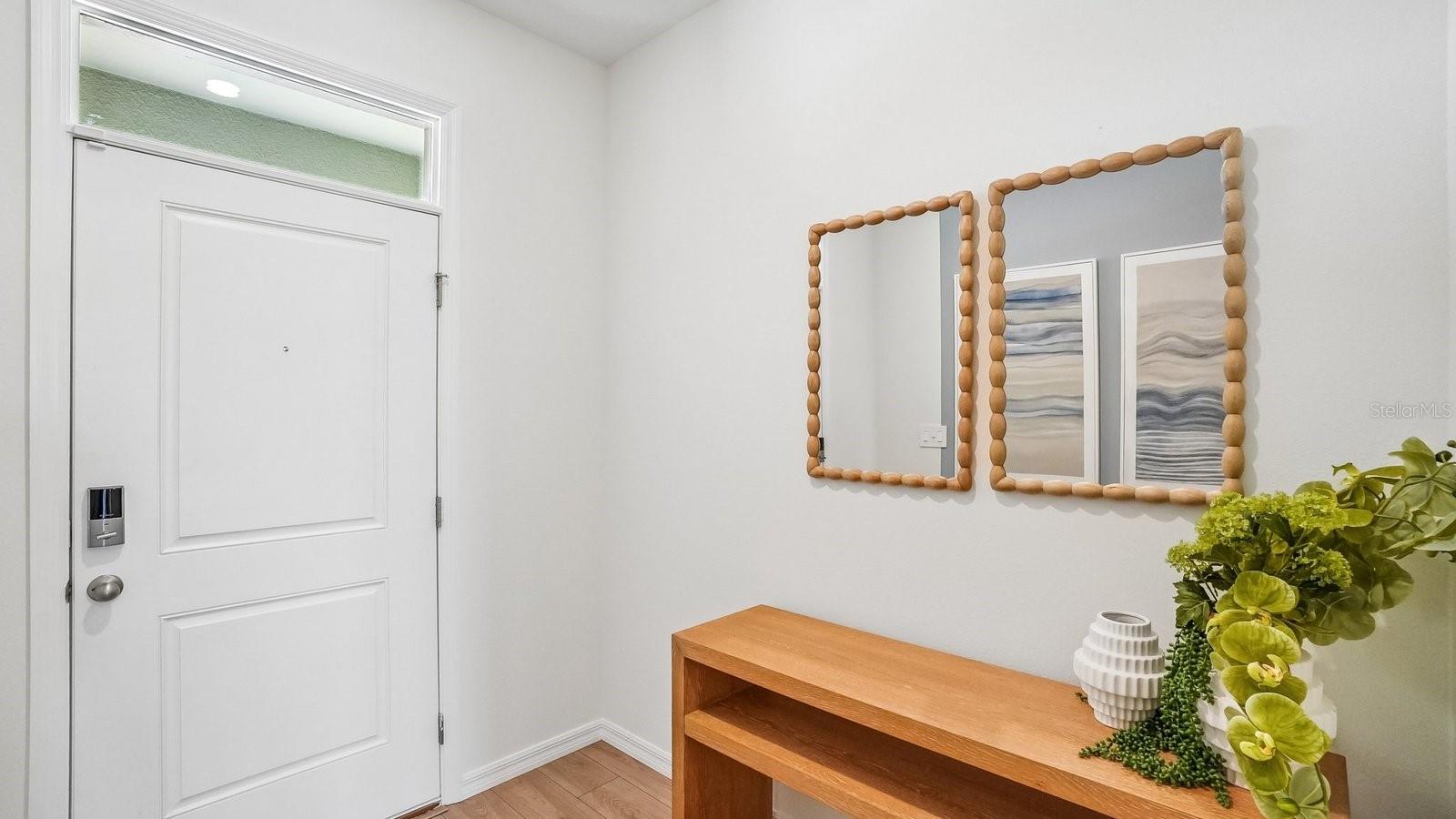 12605 CITRUS PARK LN, TAMPA, FL — photo 15