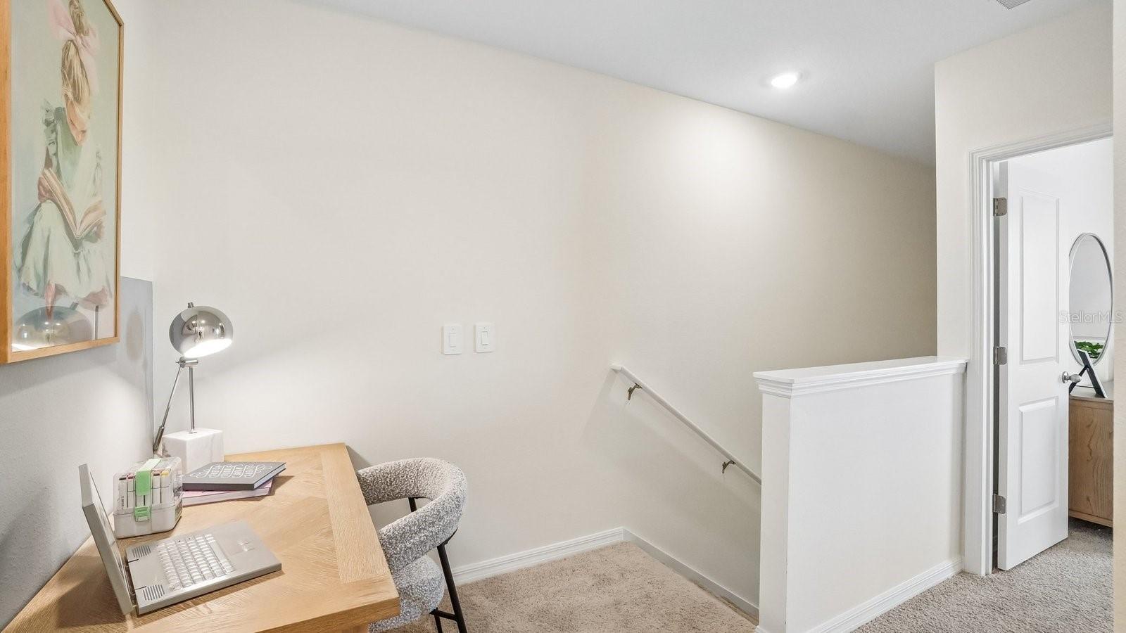 12605 CITRUS PARK LN, TAMPA, FL — photo 19