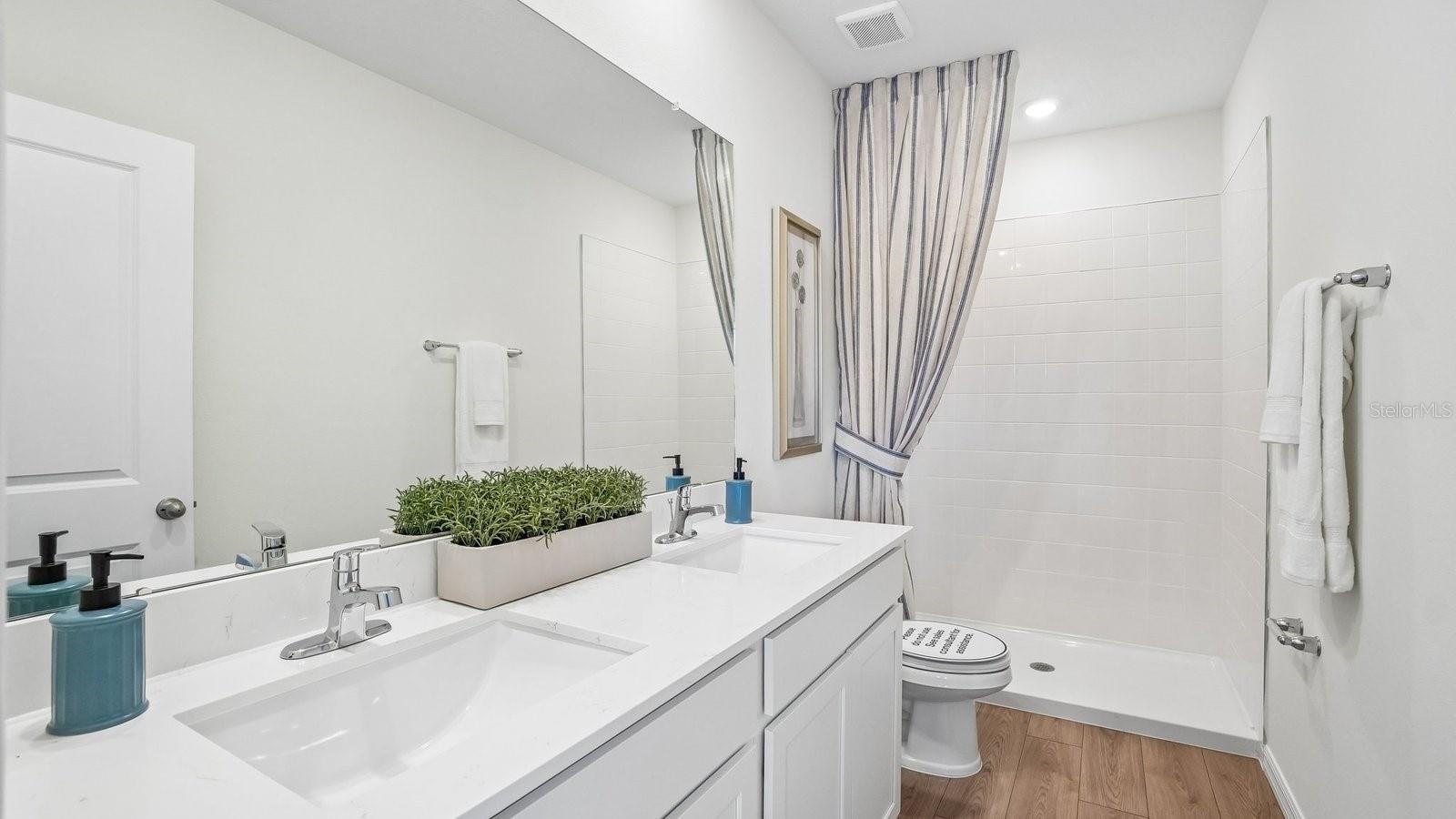 12605 CITRUS PARK LN, TAMPA, FL — photo 21