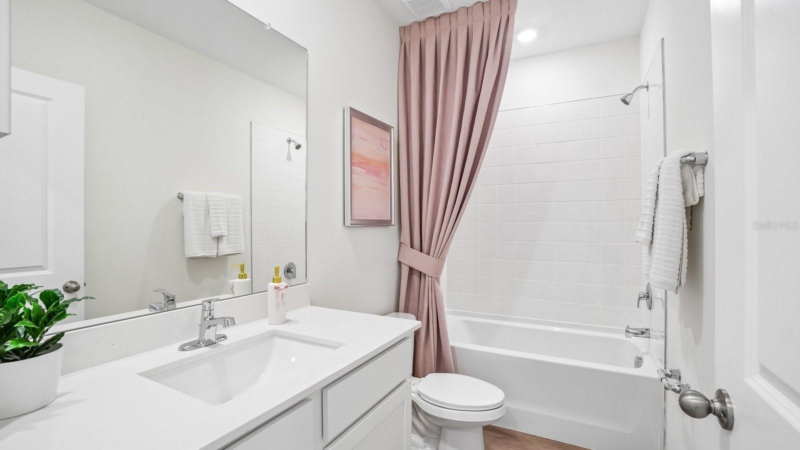 12605 CITRUS PARK LN, TAMPA, FL — photo 23