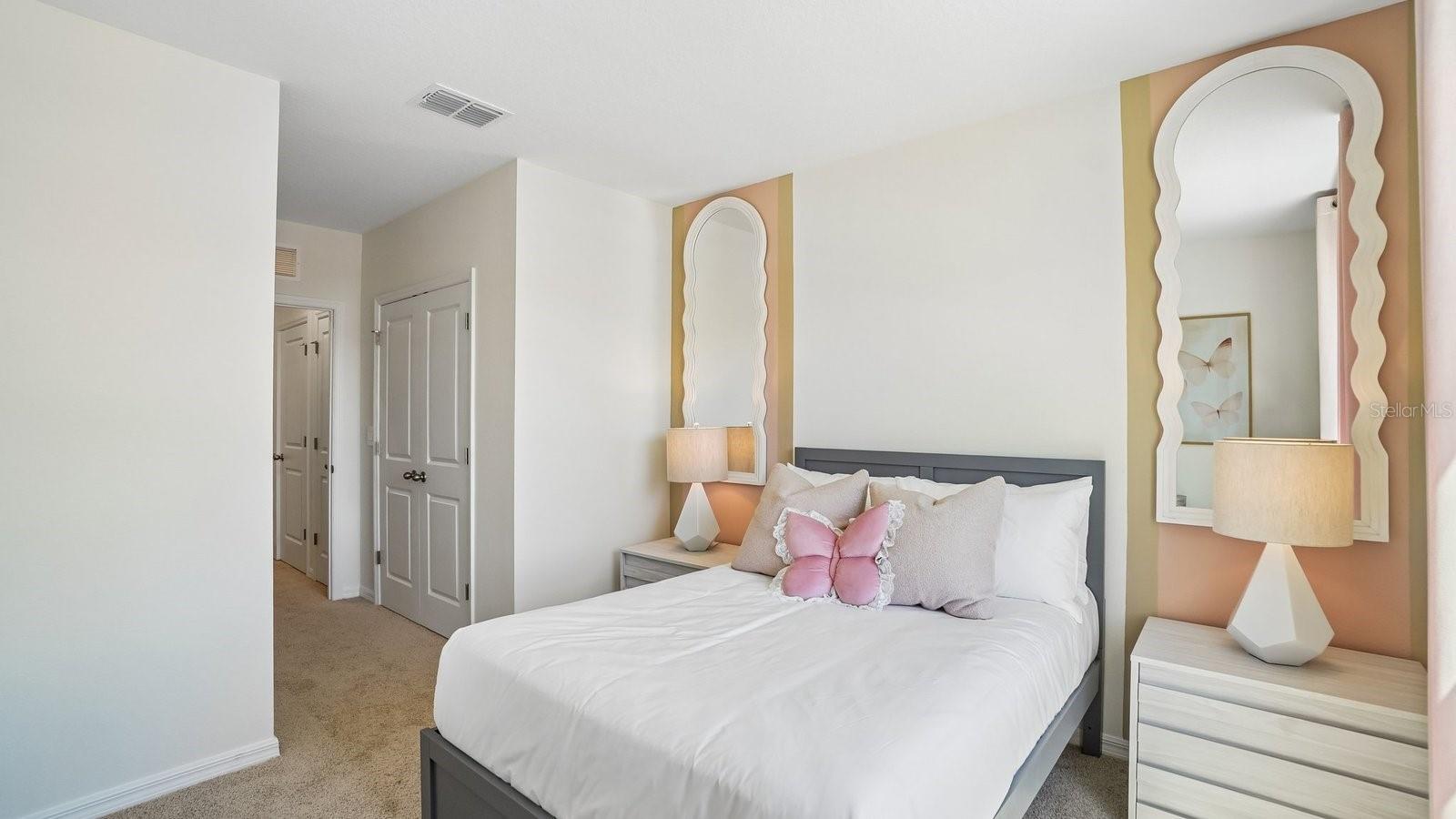 12605 CITRUS PARK LN, TAMPA, FL — photo 26