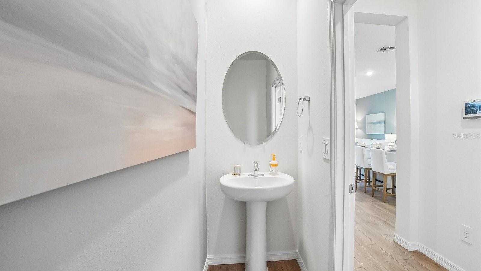 12605 CITRUS PARK LN, TAMPA, FL — photo 31