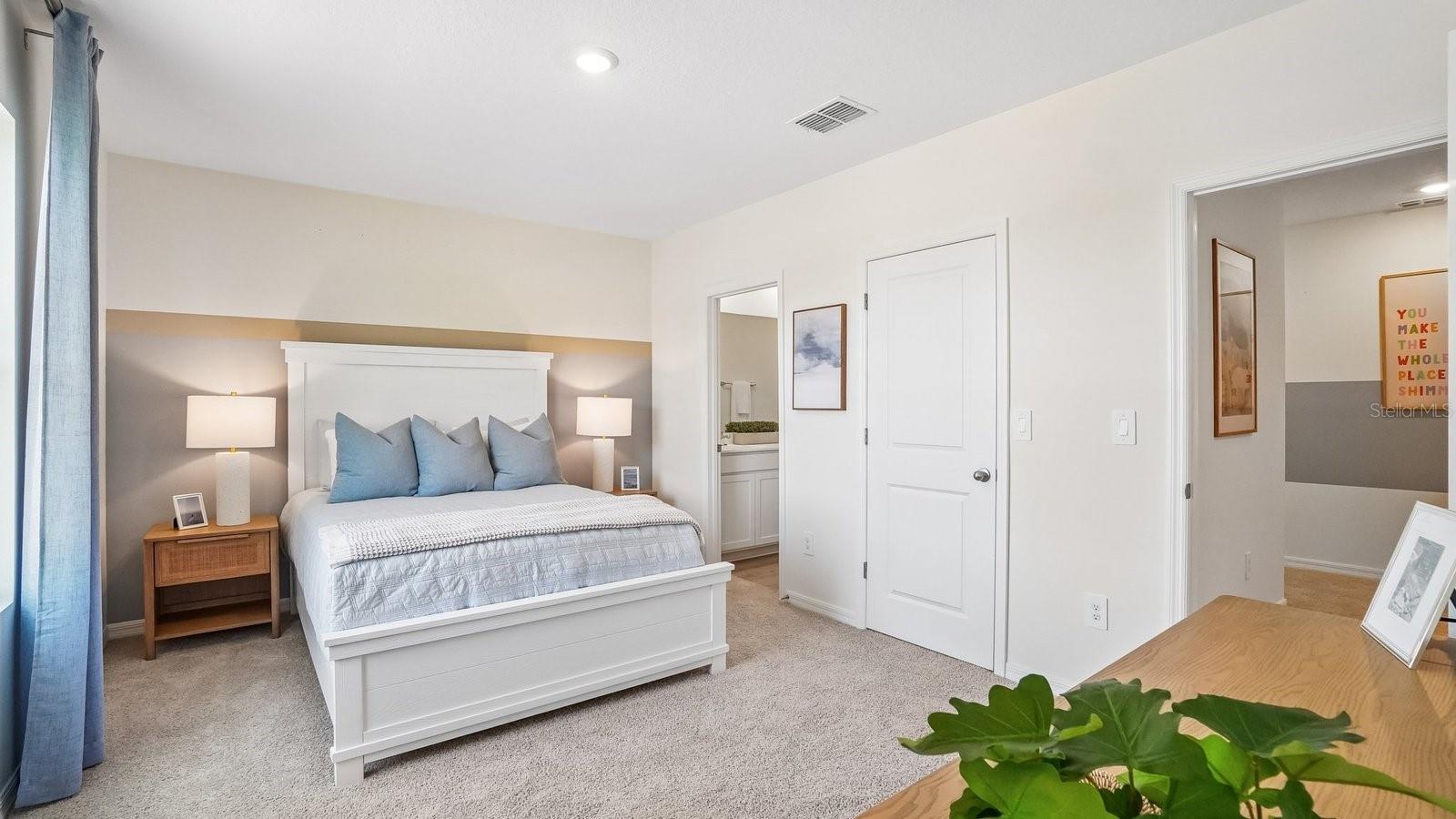 12605 CITRUS PARK LN, TAMPA, FL — photo 33
