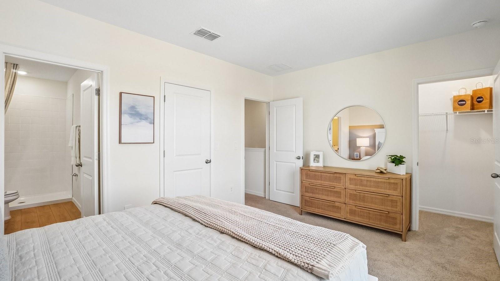 12605 CITRUS PARK LN, TAMPA, FL — photo 34