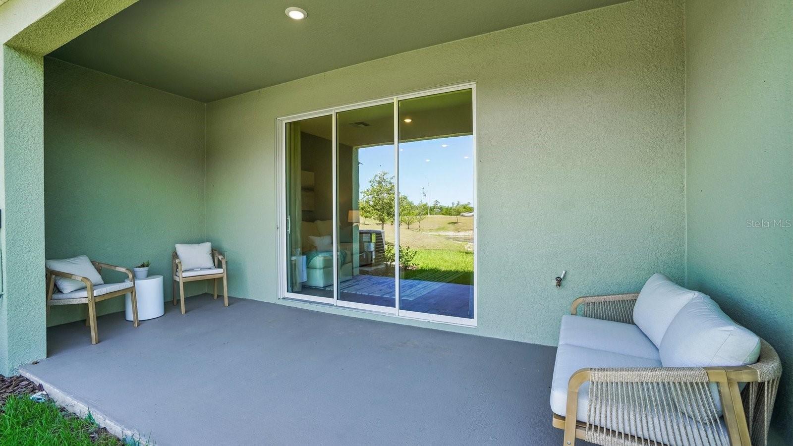12605 CITRUS PARK LN, TAMPA, FL — photo 35